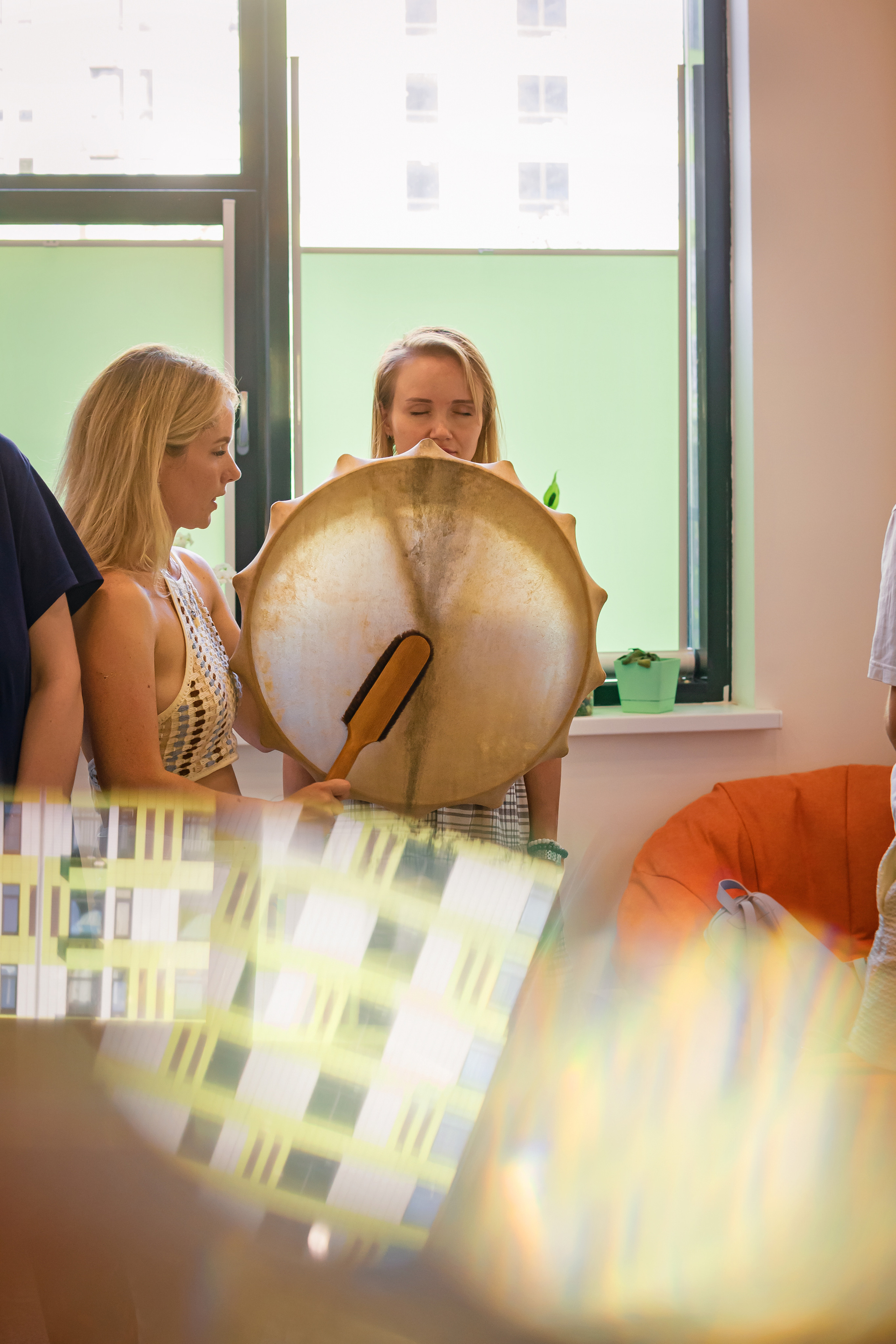 Фотограф Зеленоград. Фоторассказ о событии. Встреча в Зеленой Лисе. Предметный и контентный фотограф в Москве и Зеленограде Анастасиевская