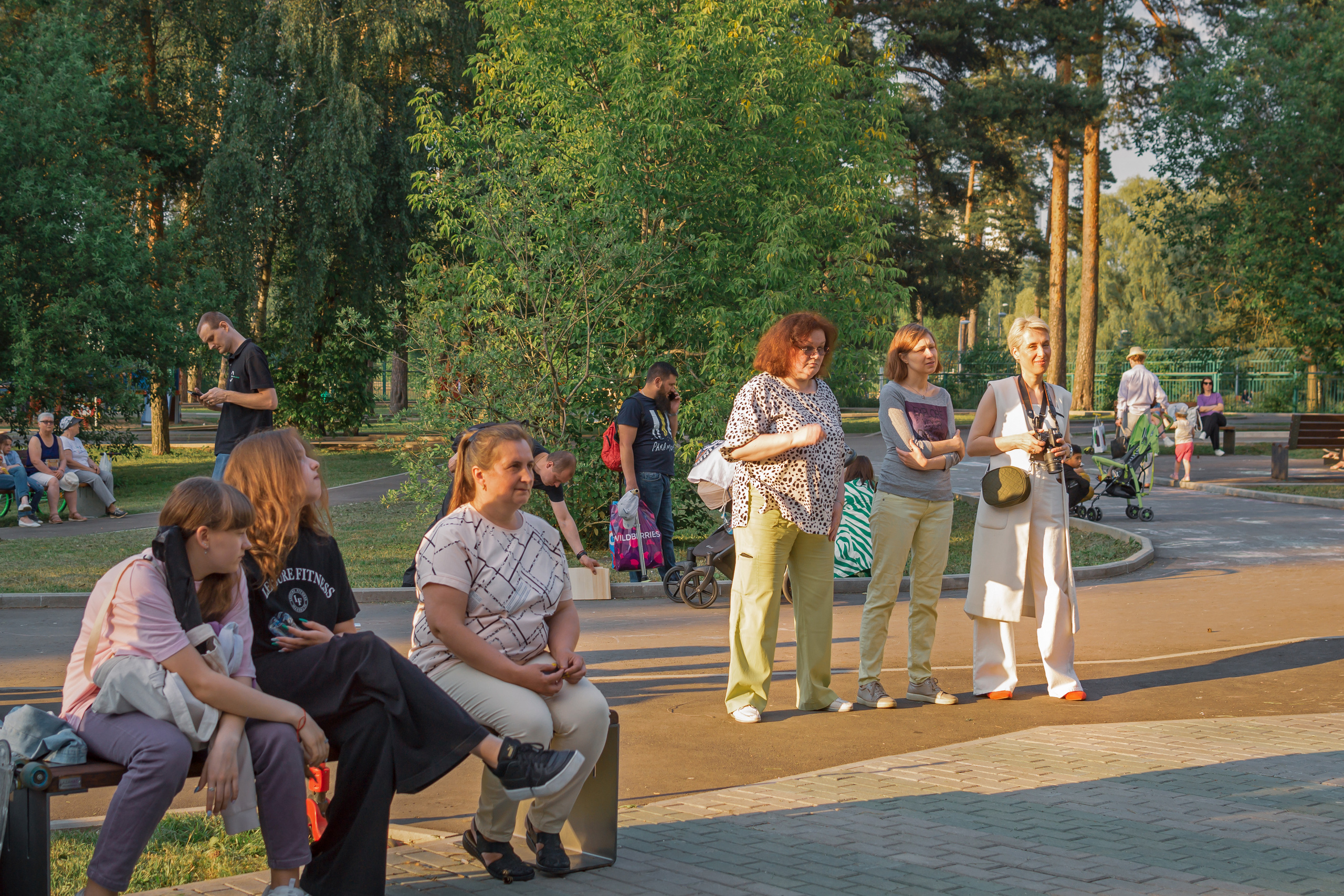 On Air Project / съемка 15.06.23. Предметный и контентный фотограф в Москве и Зеленограде Анастасиевская