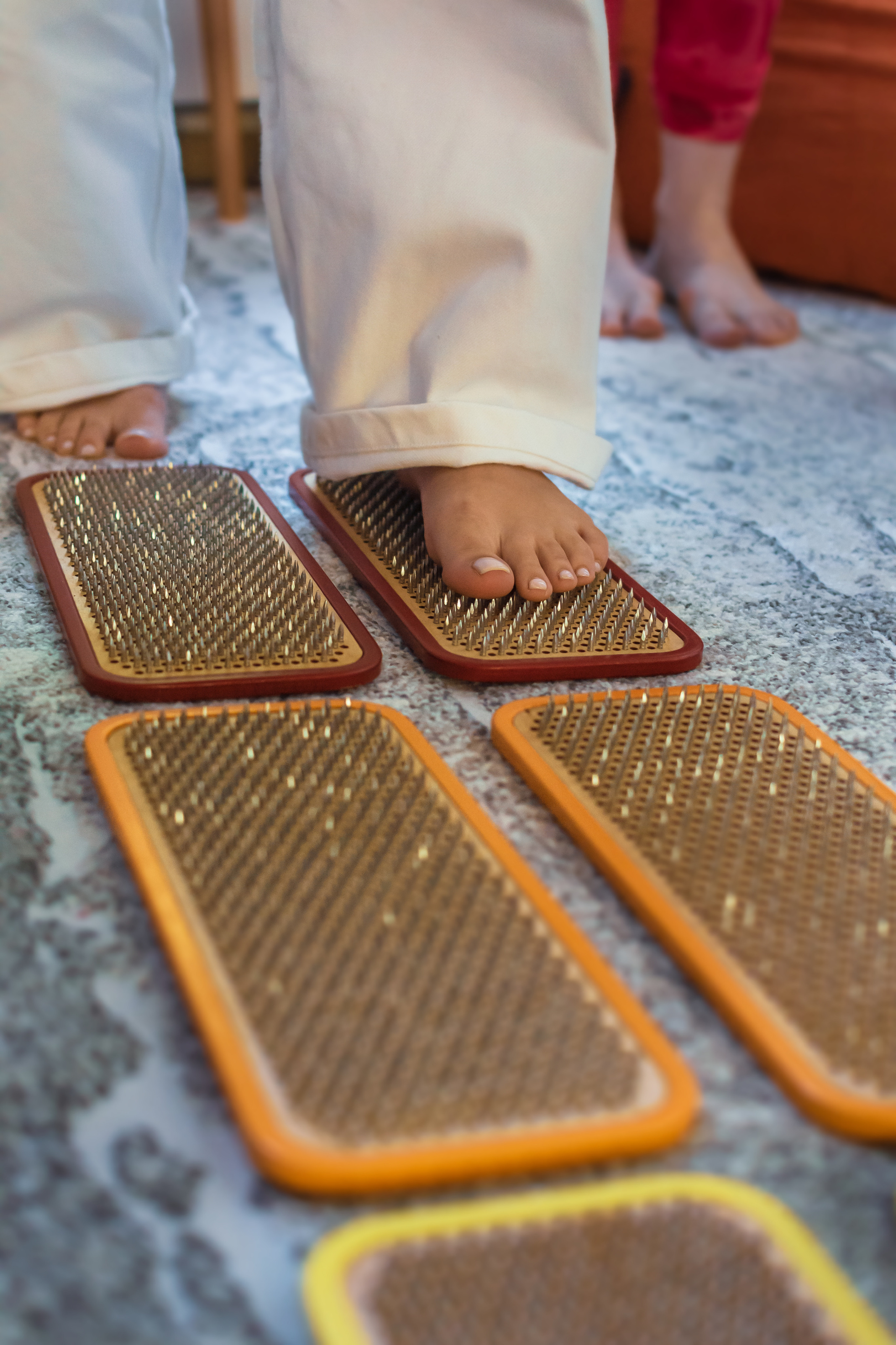 Фотограф Зеленоград. Фоторассказ о событии. Встреча в Зеленой Лисе. Предметный и контентный фотограф в Москве и Зеленограде Анастасиевская