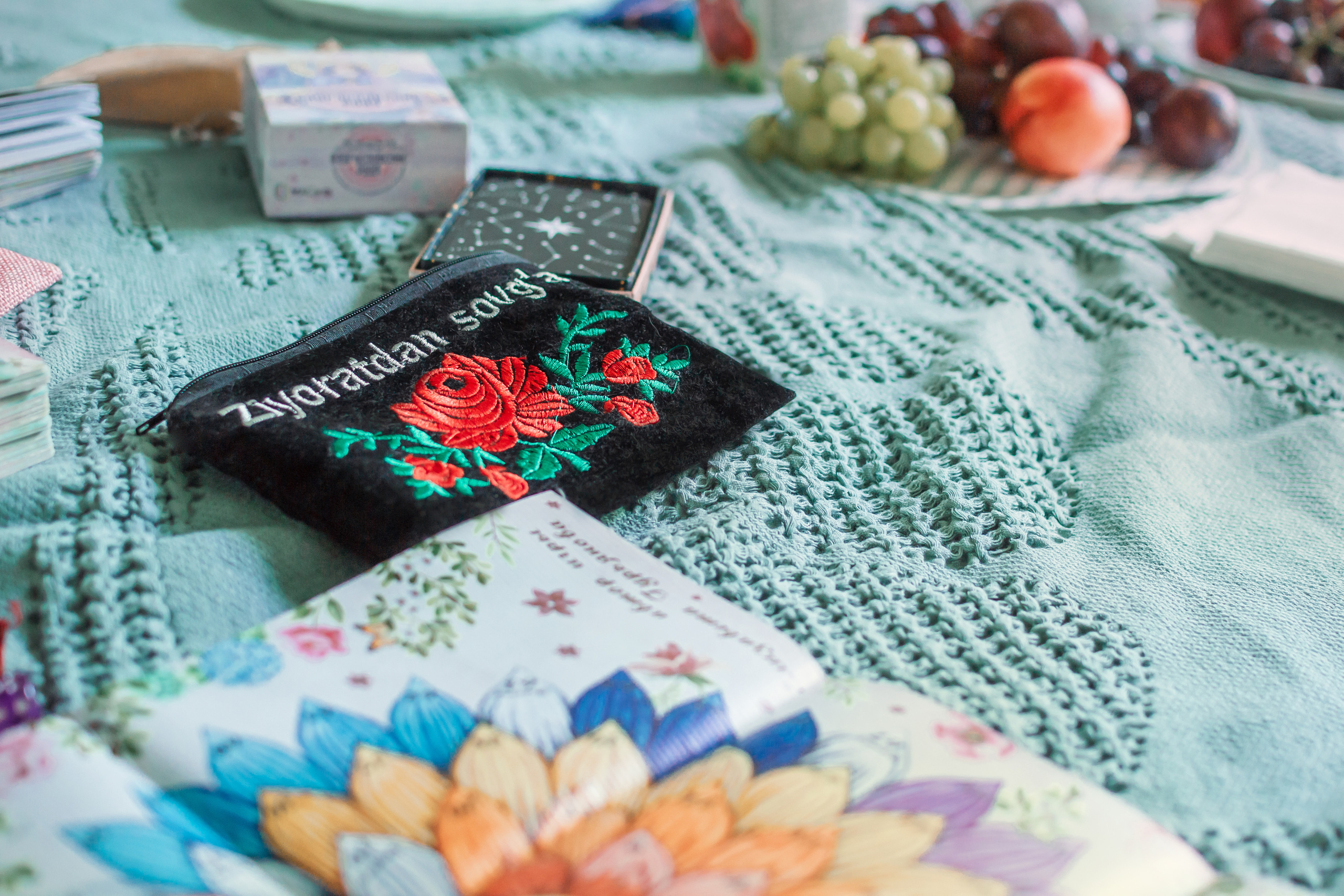 Фотограф Зеленоград. Фоторассказ о событии. Встреча в Зеленой Лисе. Предметный и контентный фотограф в Москве и Зеленограде Анастасиевская