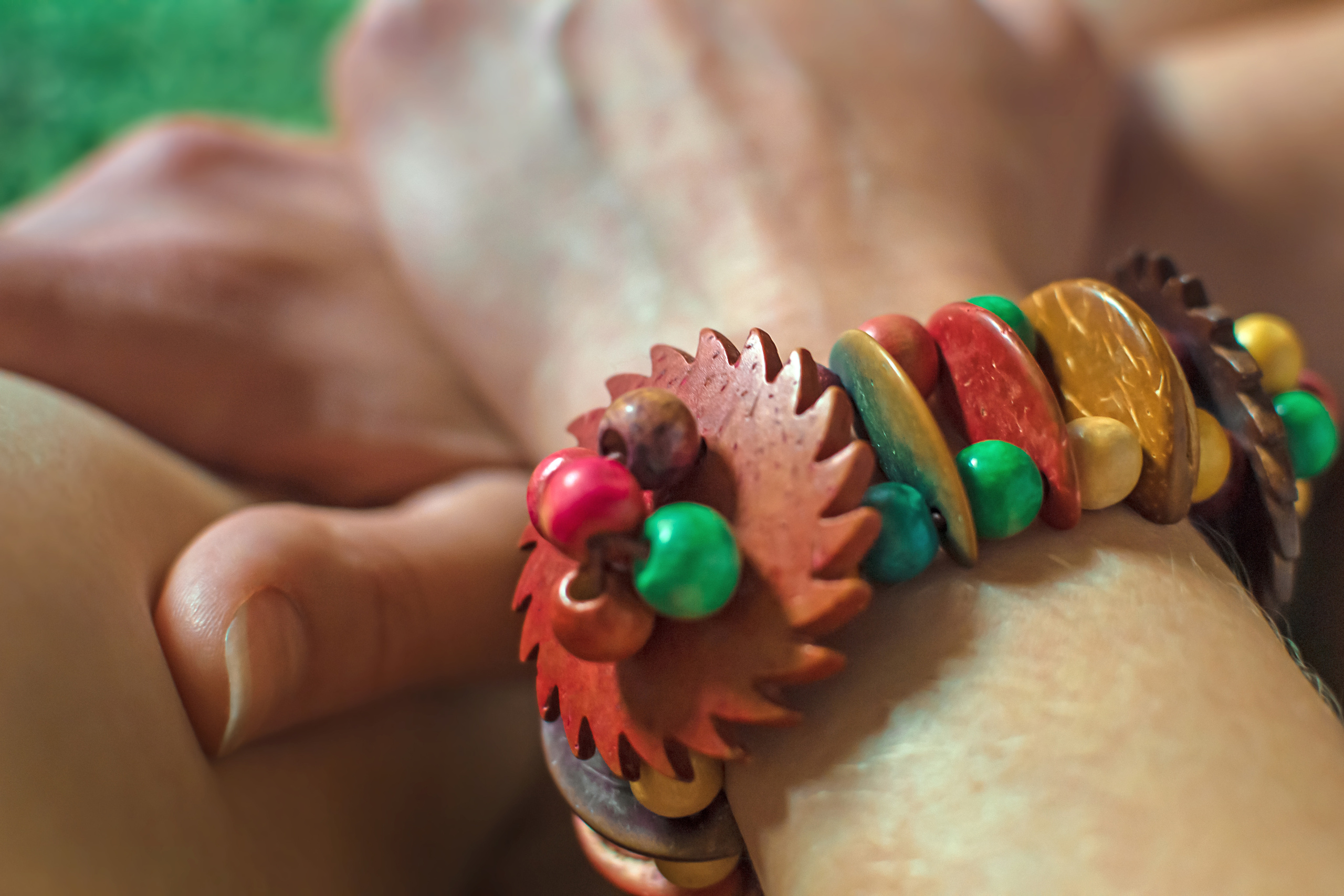 Фотограф Зеленоград. Фоторассказ о событии. Встреча в Зеленой Лисе. Предметный и контентный фотограф в Москве и Зеленограде Анастасиевская