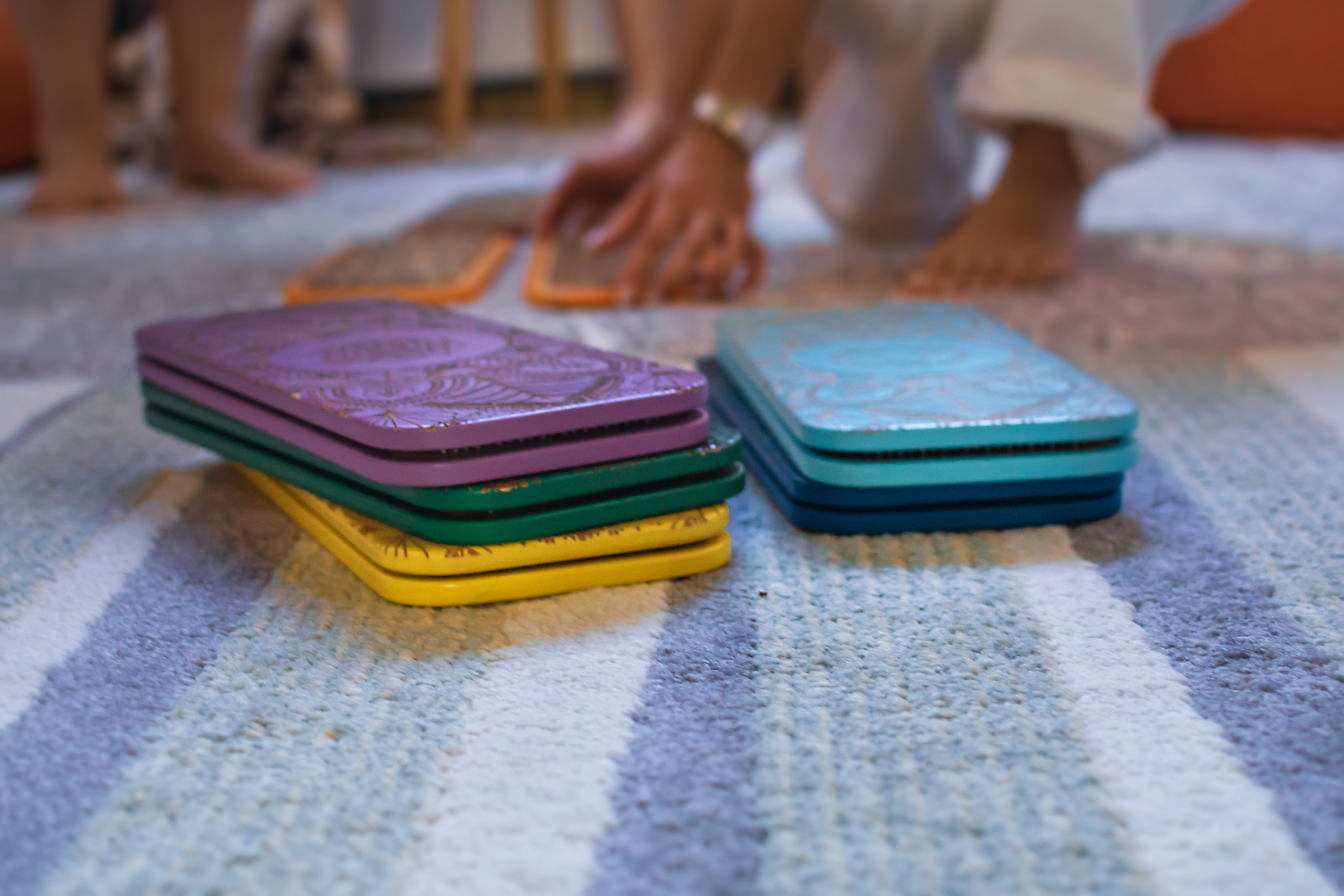 Фотограф Зеленоград. Фоторассказ о событии. Встреча в Зеленой Лисе. Предметный и контентный фотограф в Москве и Зеленограде Анастасиевская