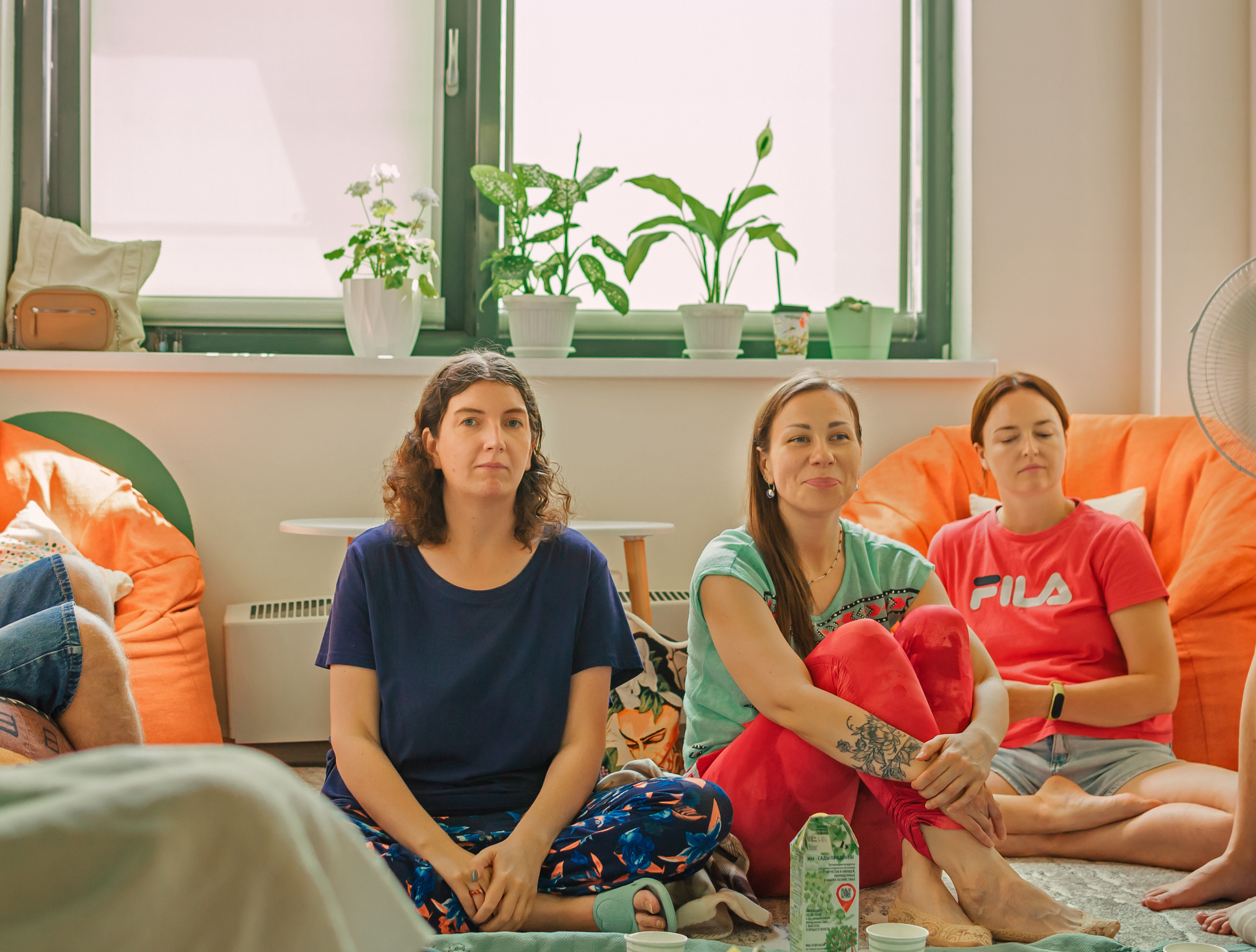 Отзывы. Предметный и контентный фотограф в Москве и Зеленограде Анастасиевская