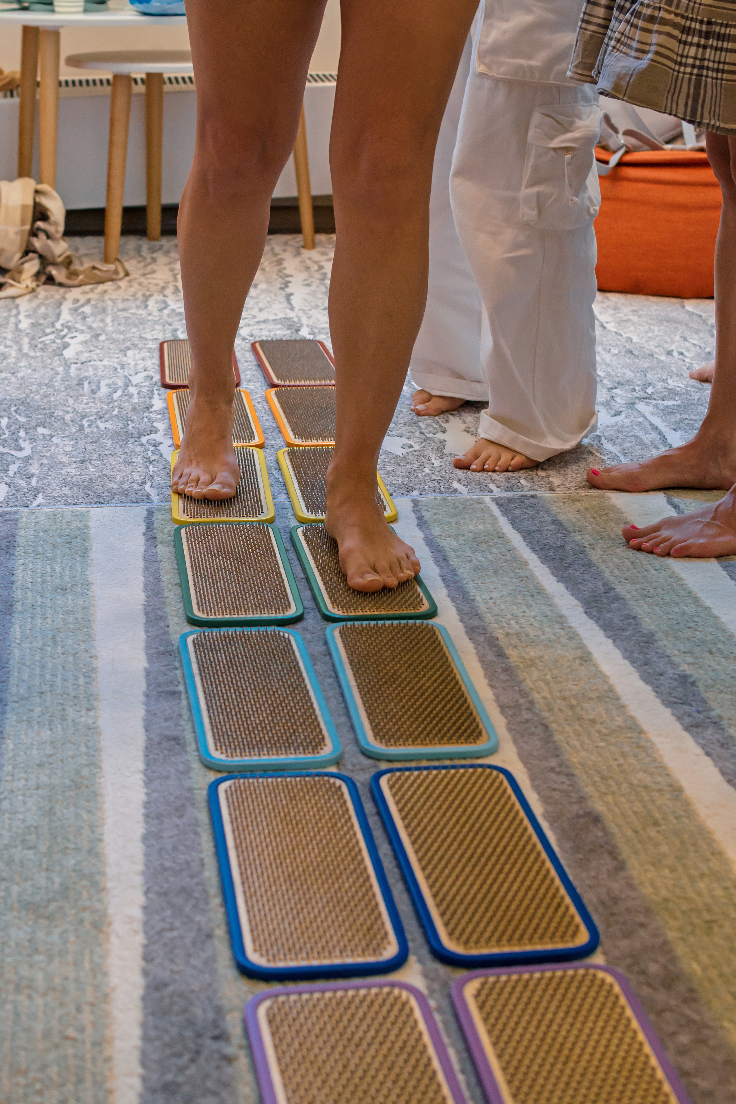 Фотограф Зеленоград. Фоторассказ о событии. Встреча в Зеленой Лисе. Предметный и контентный фотограф в Москве и Зеленограде Анастасиевская