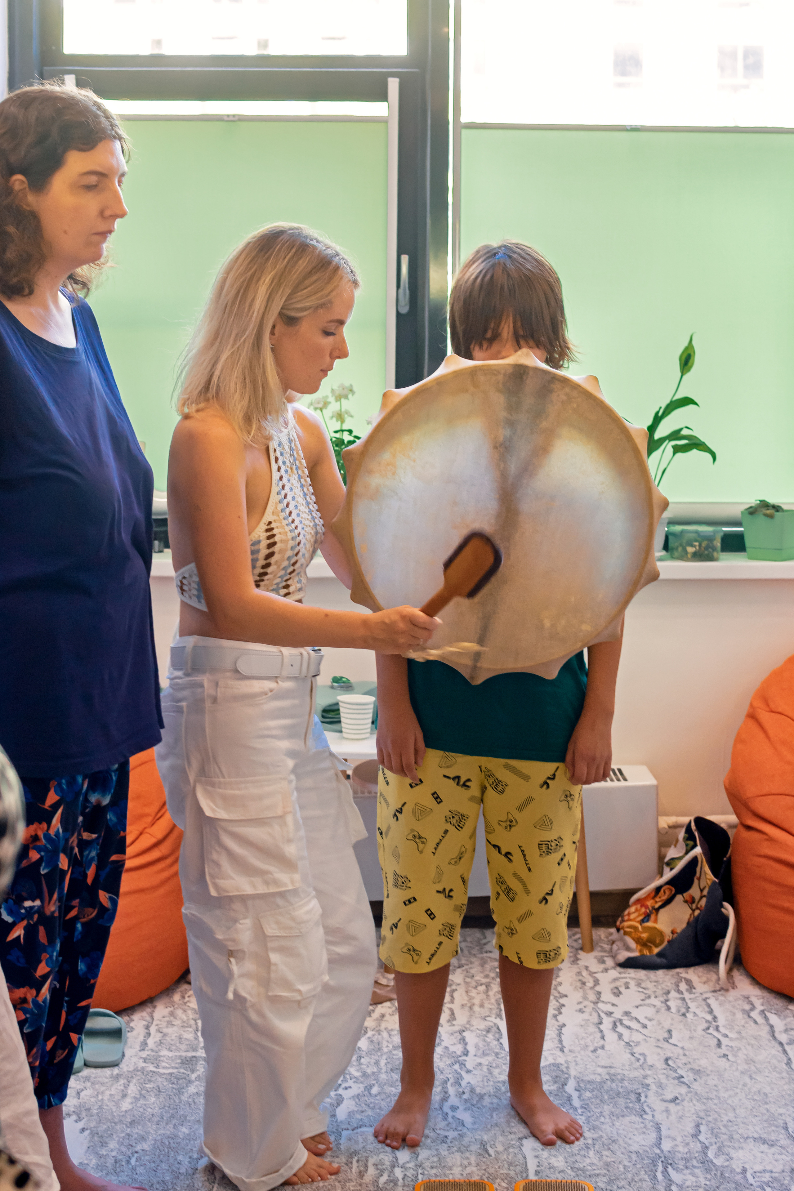 Фотограф Зеленоград. Фоторассказ о событии. Встреча в Зеленой Лисе. Предметный и контентный фотограф в Москве и Зеленограде Анастасиевская