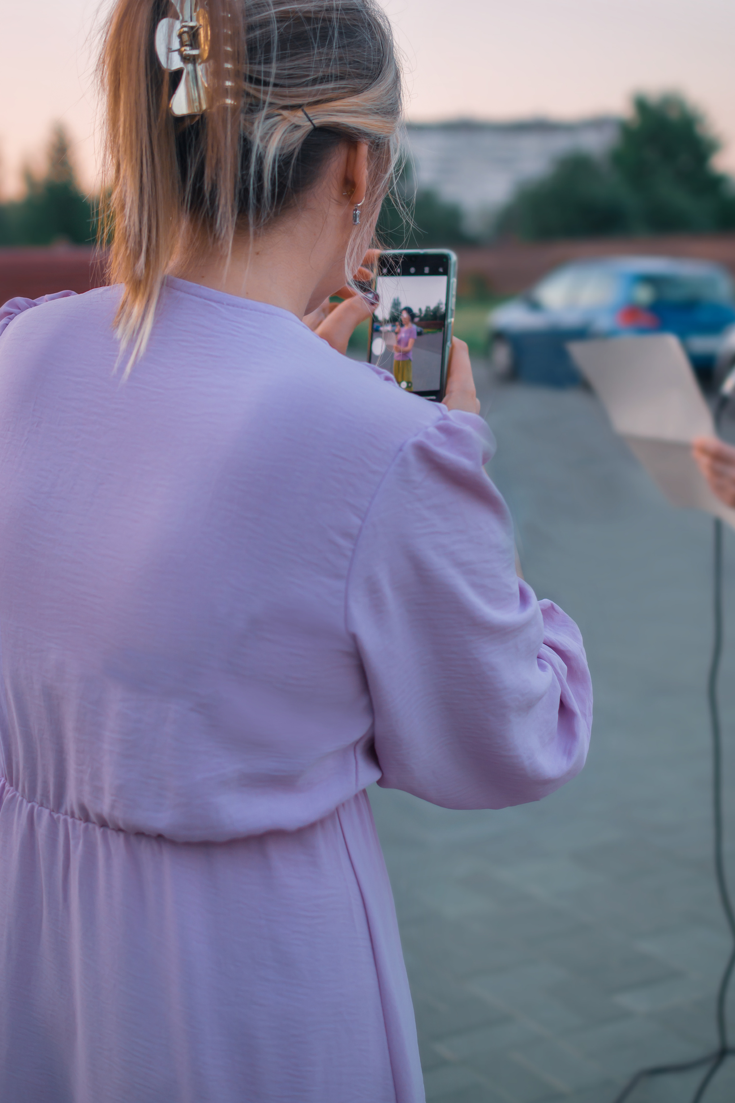 Фотосъёмка мероприятия в Зеленограде. Предметный и контентный фотограф в Москве и Зеленограде Анастасиевская