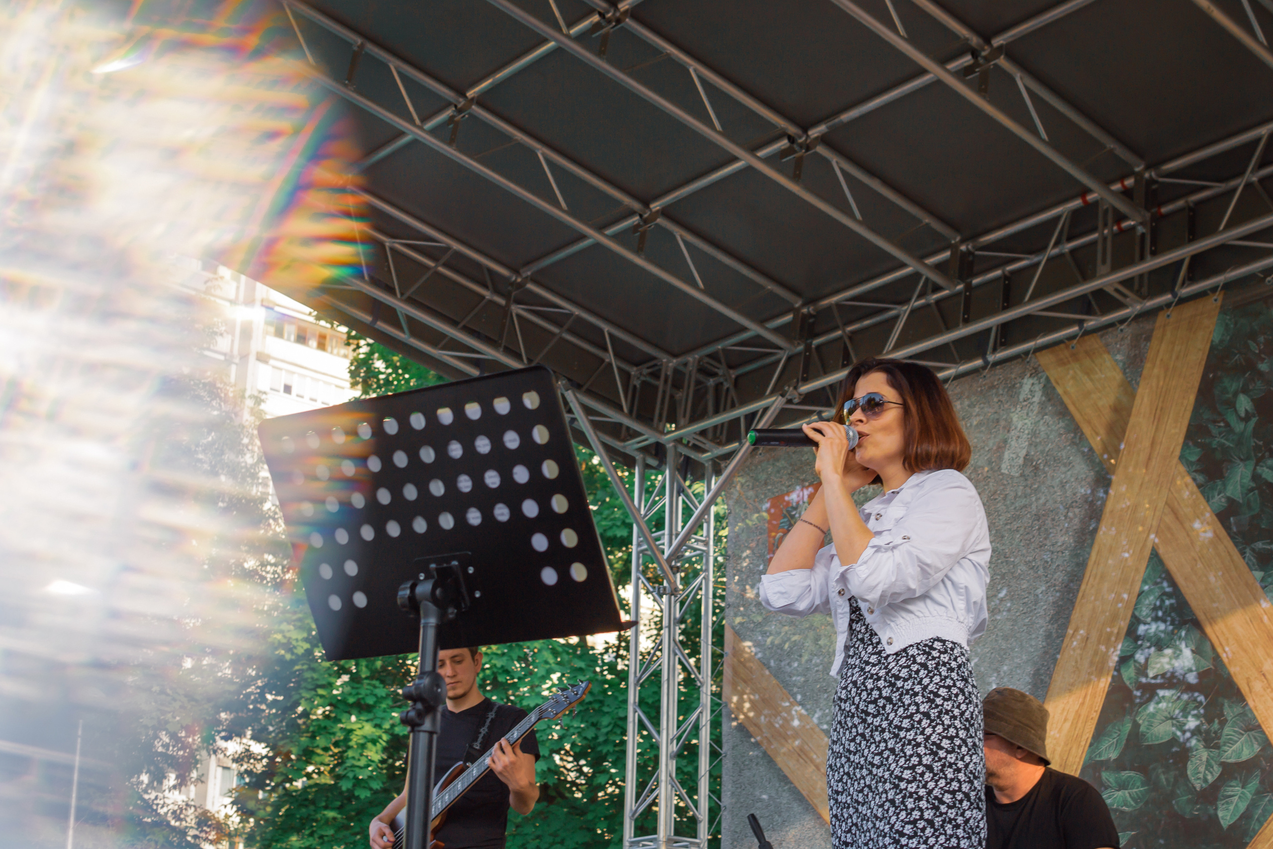 On Air Project / съемка 15.06.23. Предметный и контентный фотограф в Москве и Зеленограде Анастасиевская