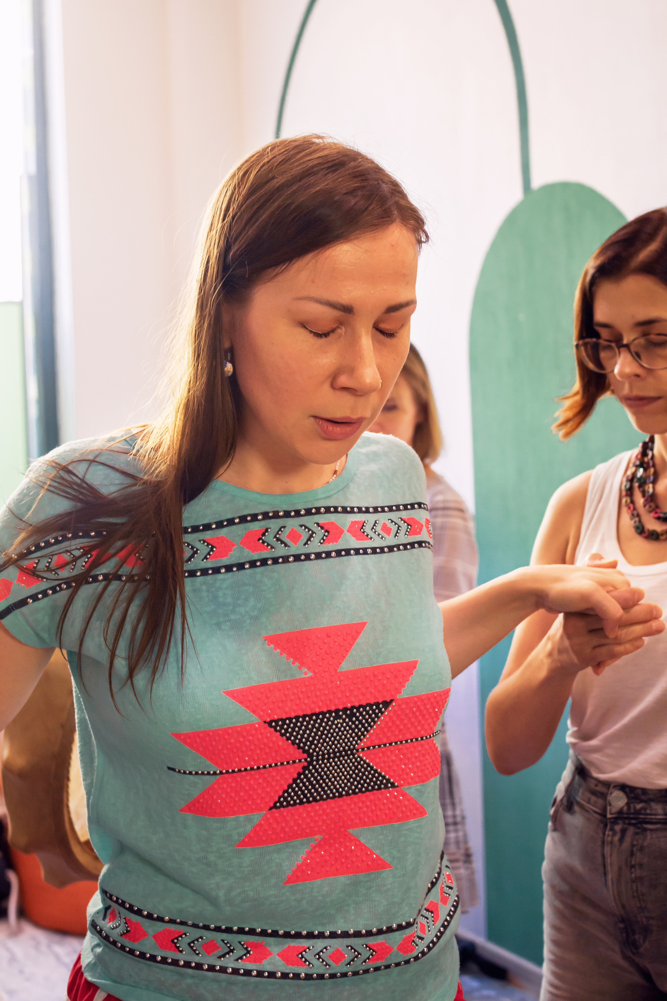 Фотограф Зеленоград. Фоторассказ о событии. Встреча в Зеленой Лисе. Предметный и контентный фотограф в Москве и Зеленограде Анастасиевская