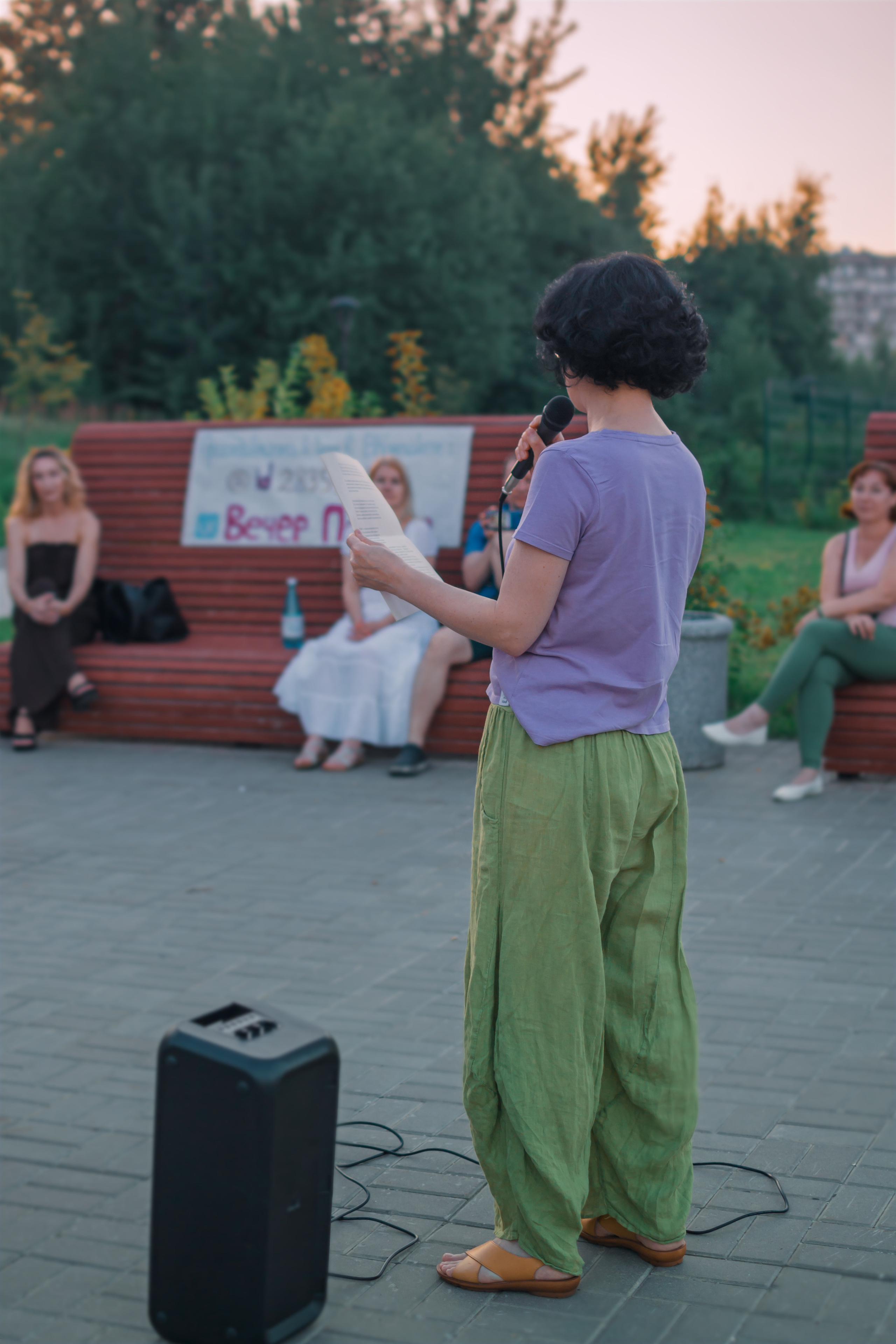 Фотосъёмка мероприятия в Зеленограде. Предметный и контентный фотограф в Москве и Зеленограде Анастасиевская