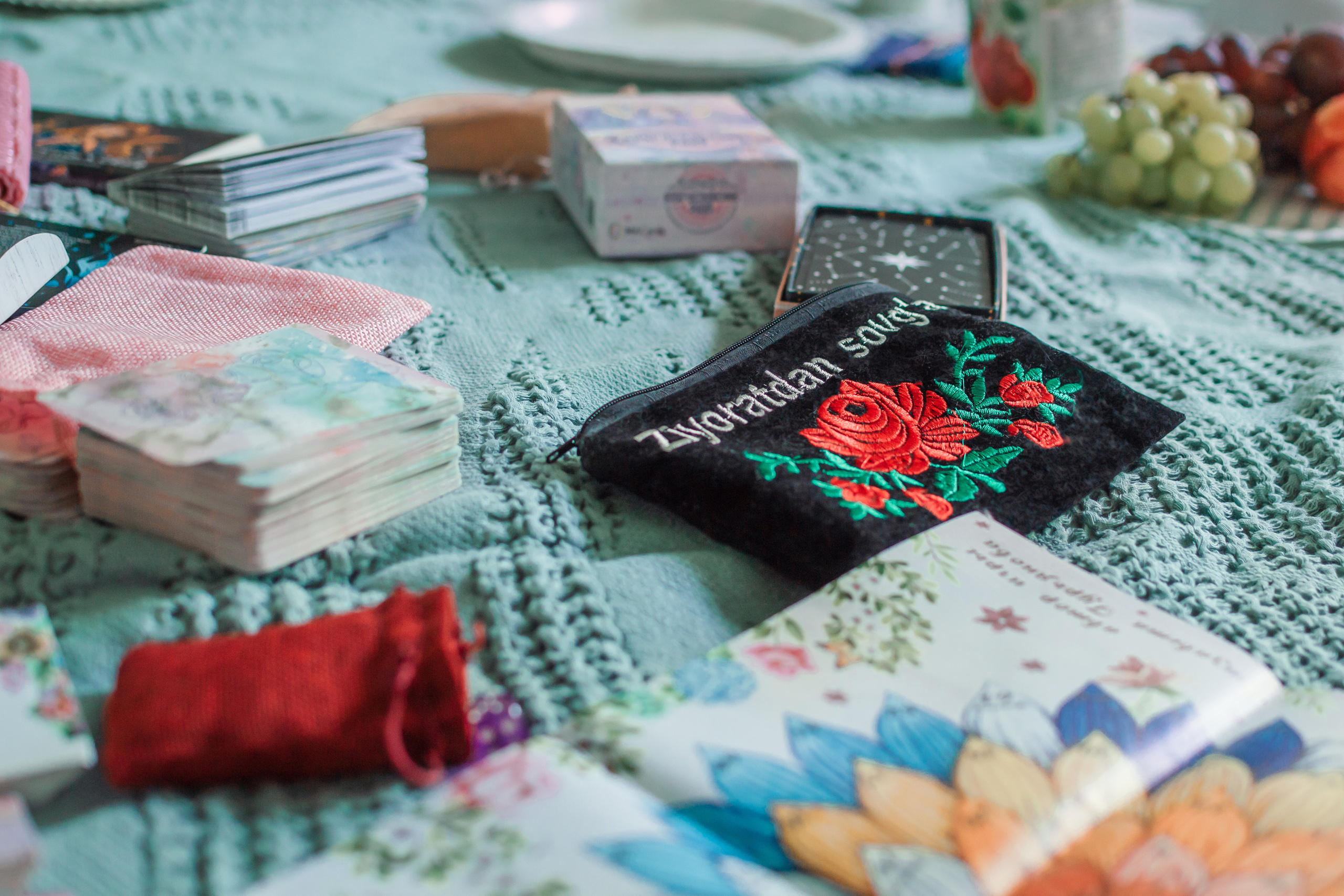 Фотограф Зеленоград. Фоторассказ о событии. Встреча в Зеленой Лисе. Предметный и контентный фотограф в Москве и Зеленограде Анастасиевская