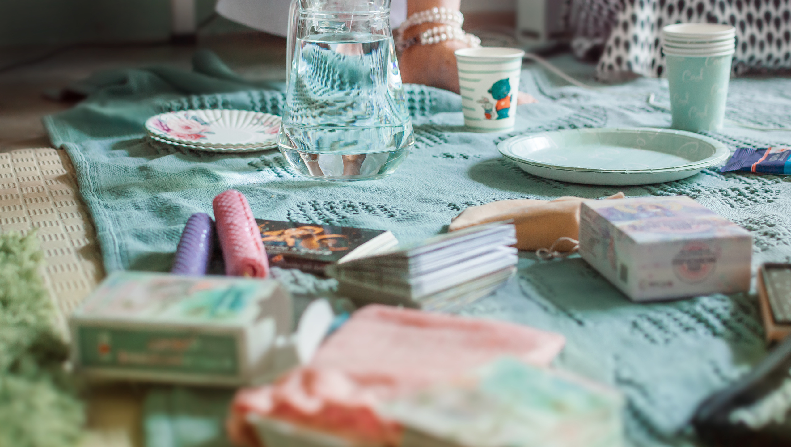 Фотограф Зеленоград. Фоторассказ о событии. Встреча в Зеленой Лисе. Предметный и контентный фотограф в Москве и Зеленограде Анастасиевская