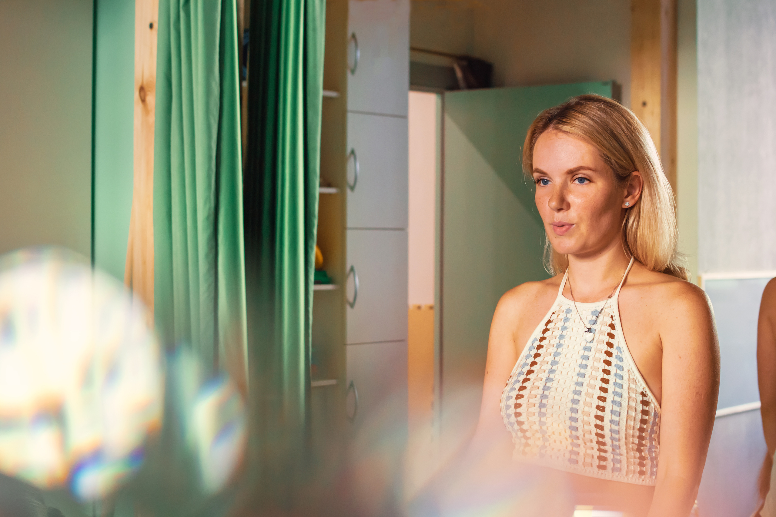 Фотограф Зеленоград. Фоторассказ о событии. Встреча в Зеленой Лисе. Предметный и контентный фотограф в Москве и Зеленограде Анастасиевская