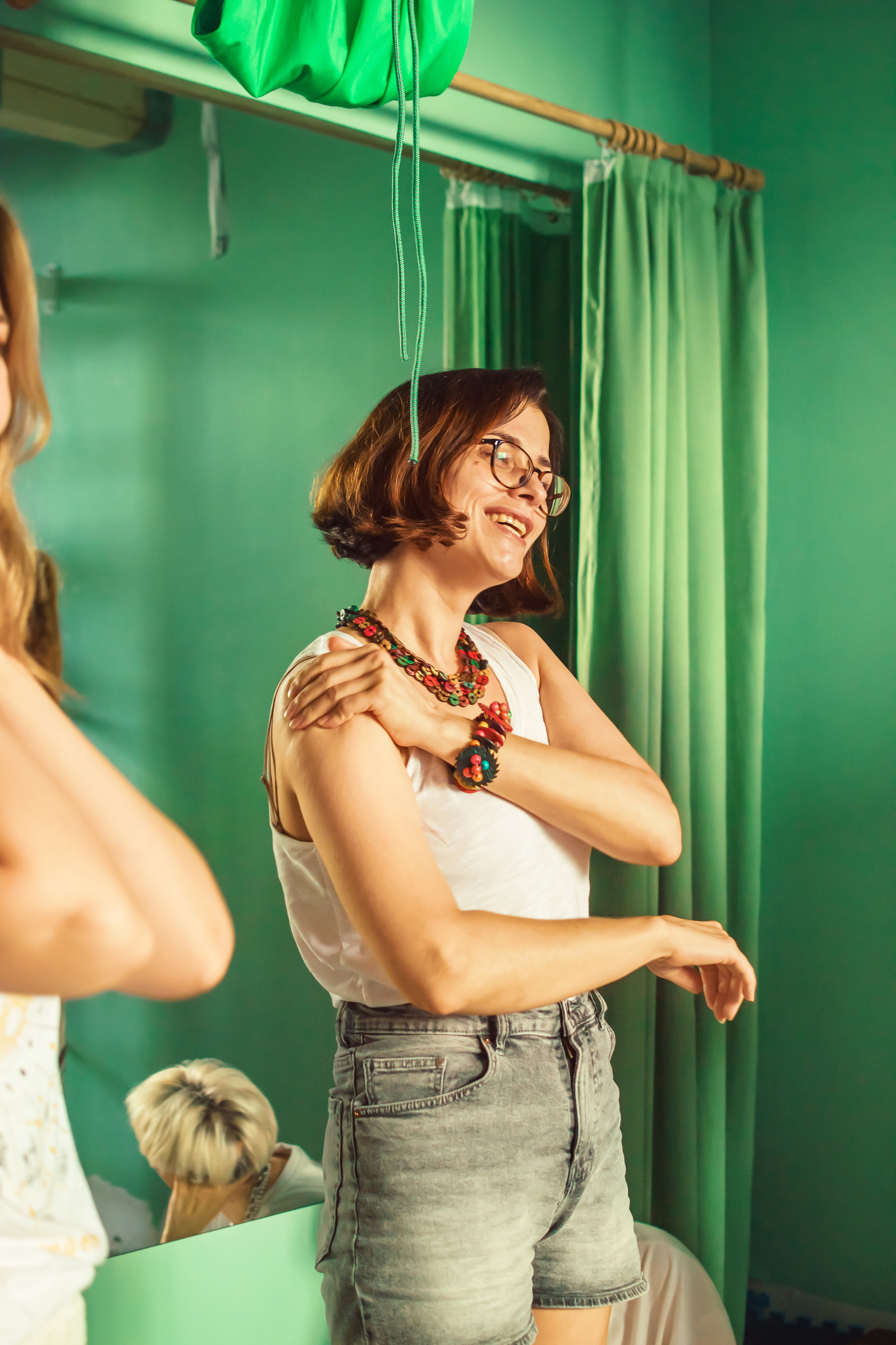 Фотограф Зеленоград. Фоторассказ о событии. Встреча в Зеленой Лисе. Предметный и контентный фотограф в Москве и Зеленограде Анастасиевская