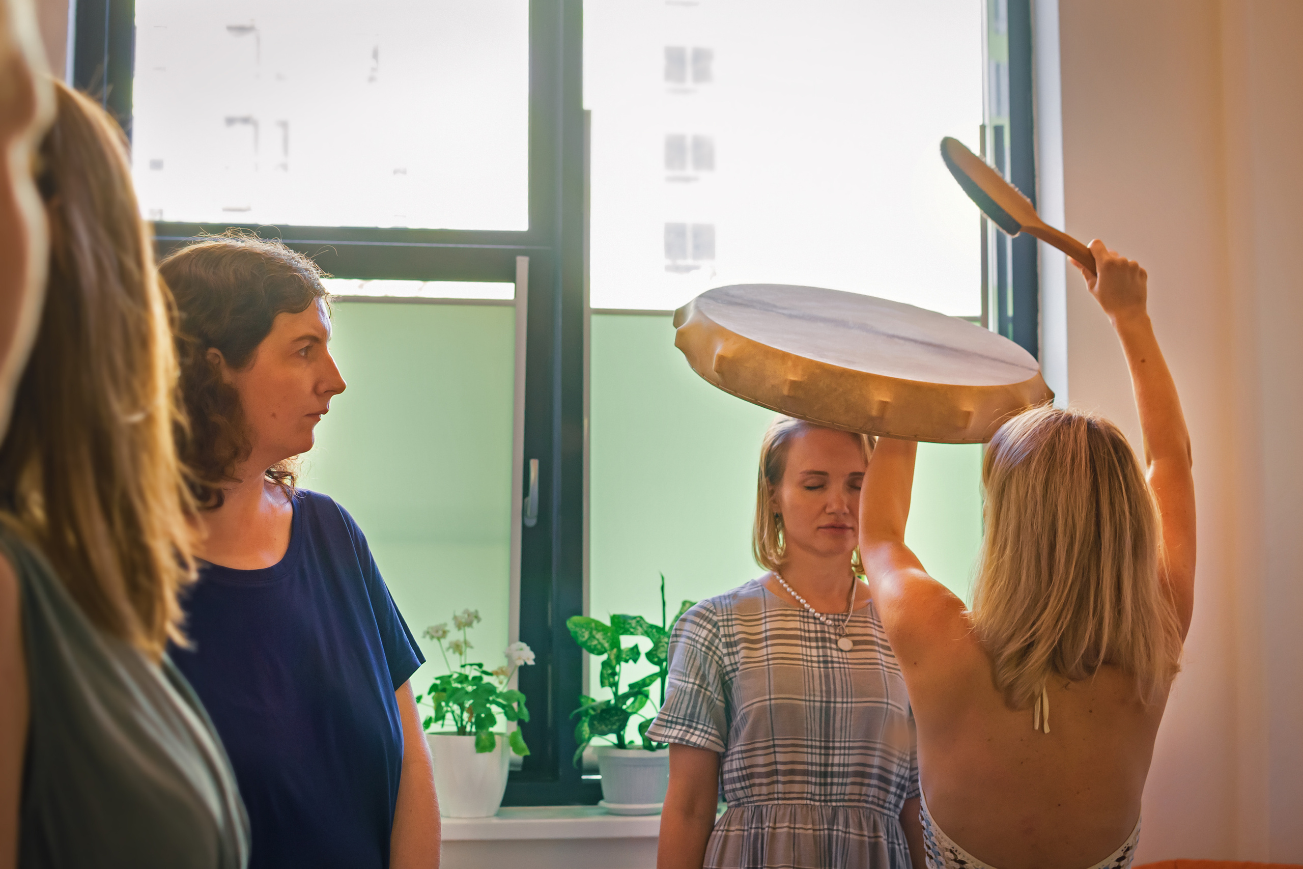 Фотограф Зеленоград. Фоторассказ о событии. Встреча в Зеленой Лисе. Предметный и контентный фотограф в Москве и Зеленограде Анастасиевская