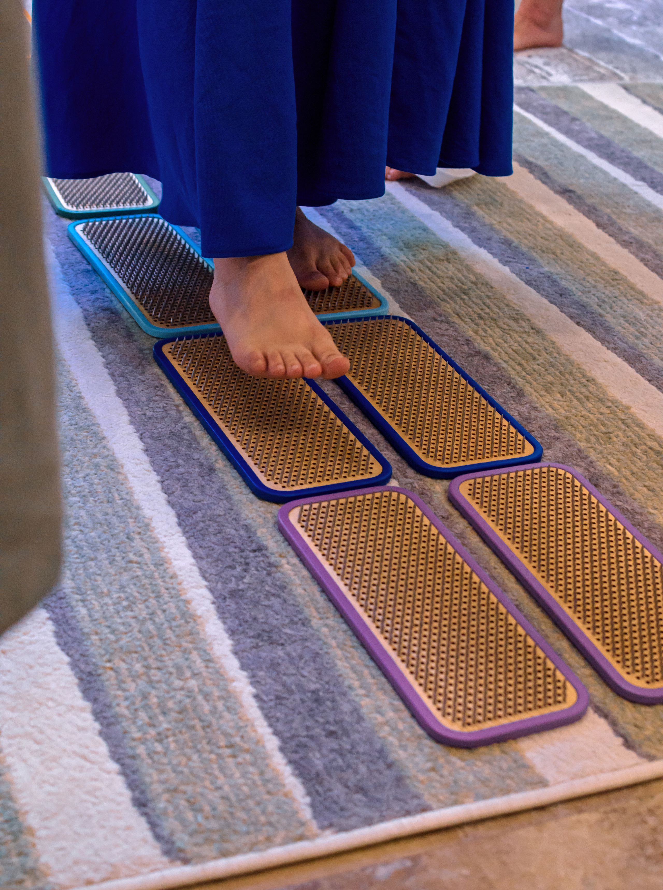 Фотограф Зеленоград. Фоторассказ о событии. Встреча в Зеленой Лисе. Предметный и контентный фотограф в Москве и Зеленограде Анастасиевская