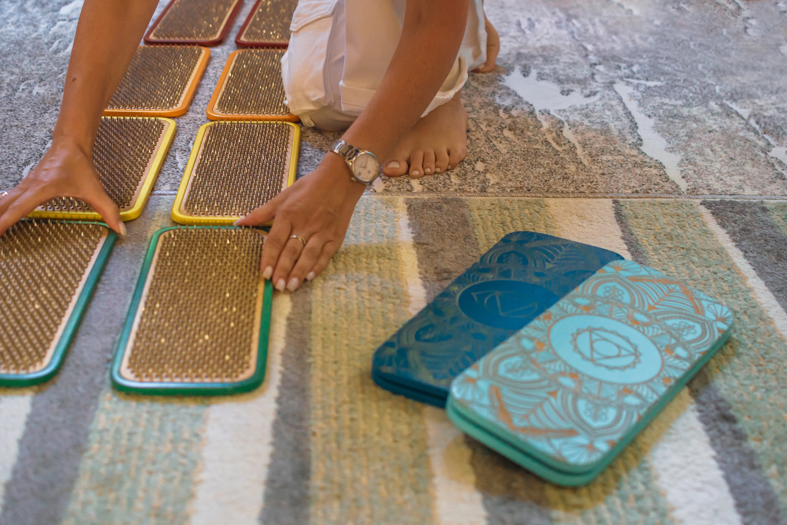 Фотограф Зеленоград. Фоторассказ о событии. Встреча в Зеленой Лисе. Предметный и контентный фотограф в Москве и Зеленограде Анастасиевская