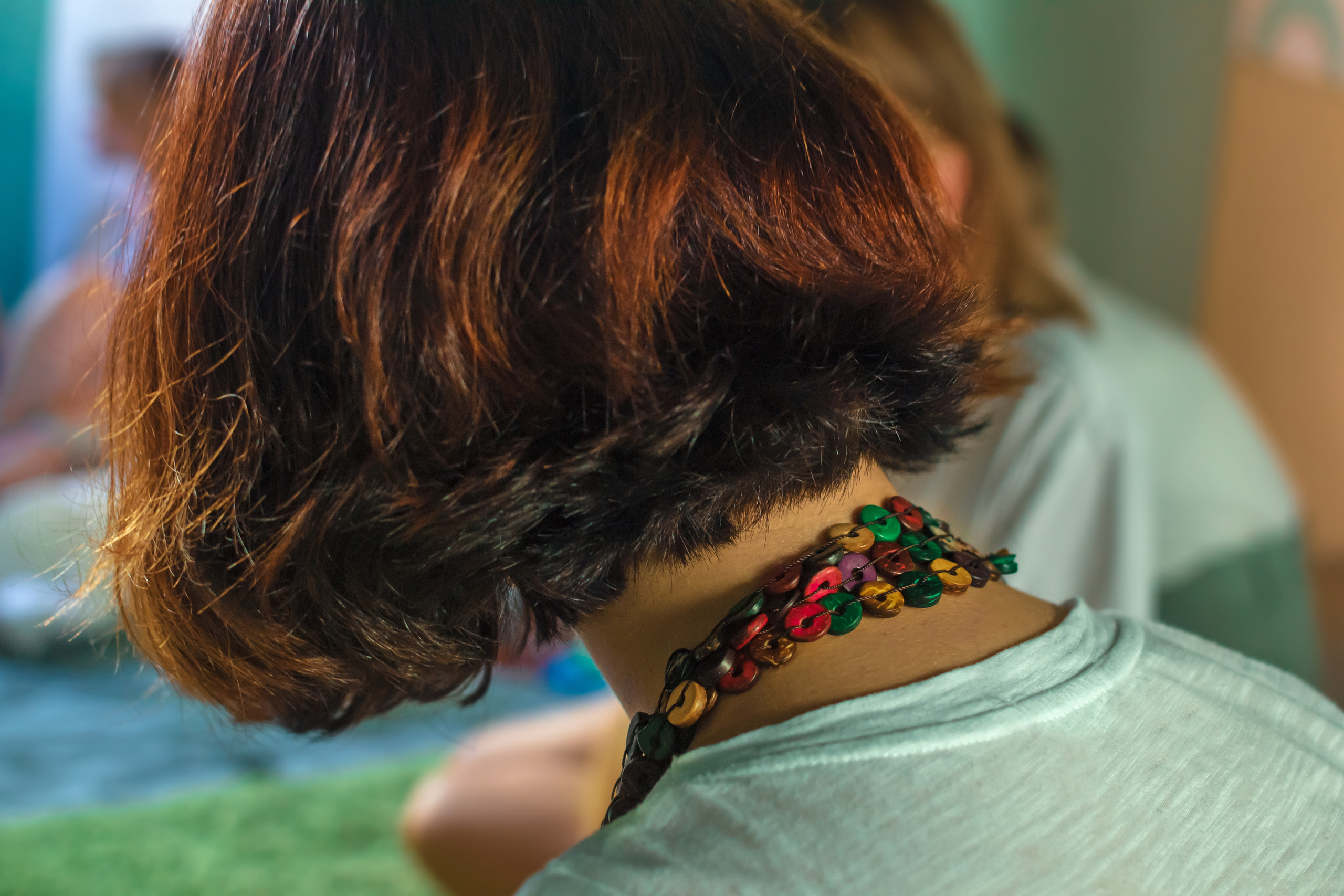 Фотограф Зеленоград. Фоторассказ о событии. Встреча в Зеленой Лисе. Предметный и контентный фотограф в Москве и Зеленограде Анастасиевская