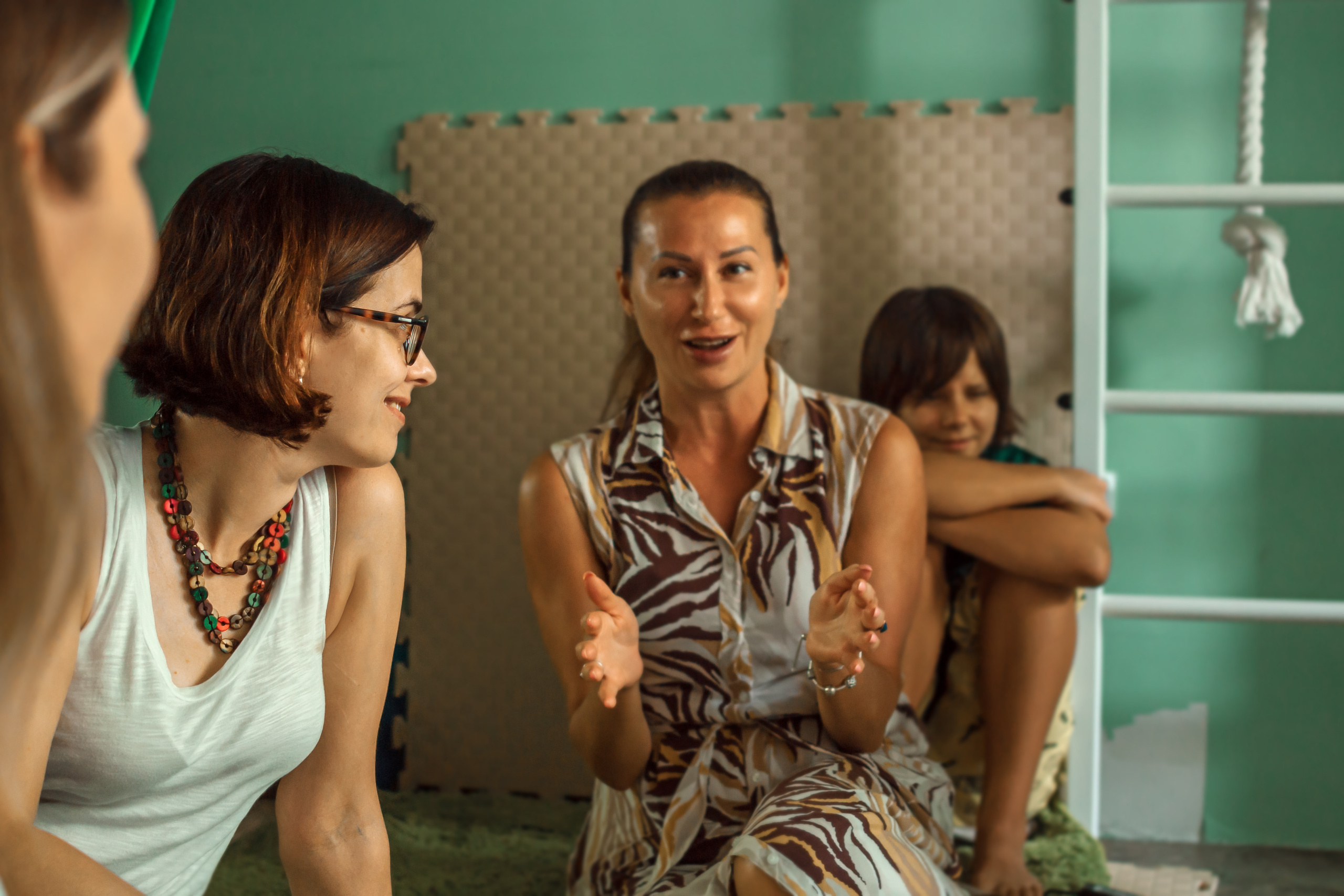 Фотограф Зеленоград. Фоторассказ о событии. Встреча в Зеленой Лисе. Предметный и контентный фотограф в Москве и Зеленограде Анастасиевская