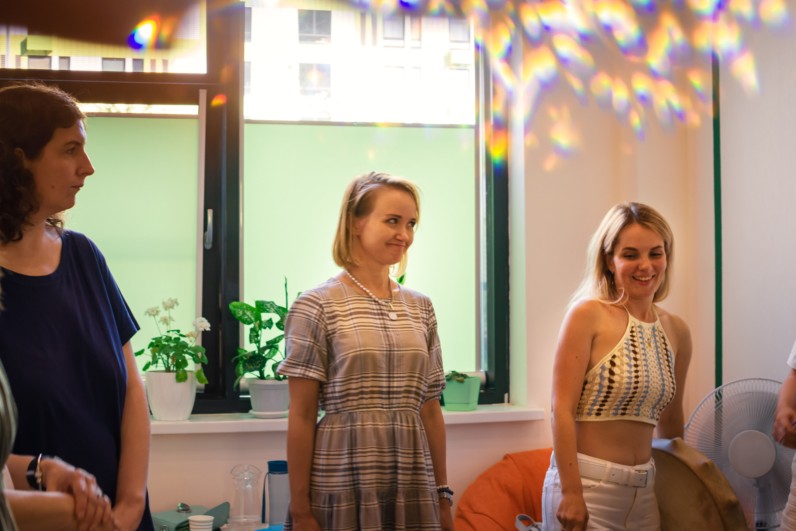 Фотограф Зеленоград. Фоторассказ о событии. Встреча в Зеленой Лисе. Предметный и контентный фотограф в Москве и Зеленограде Анастасиевская