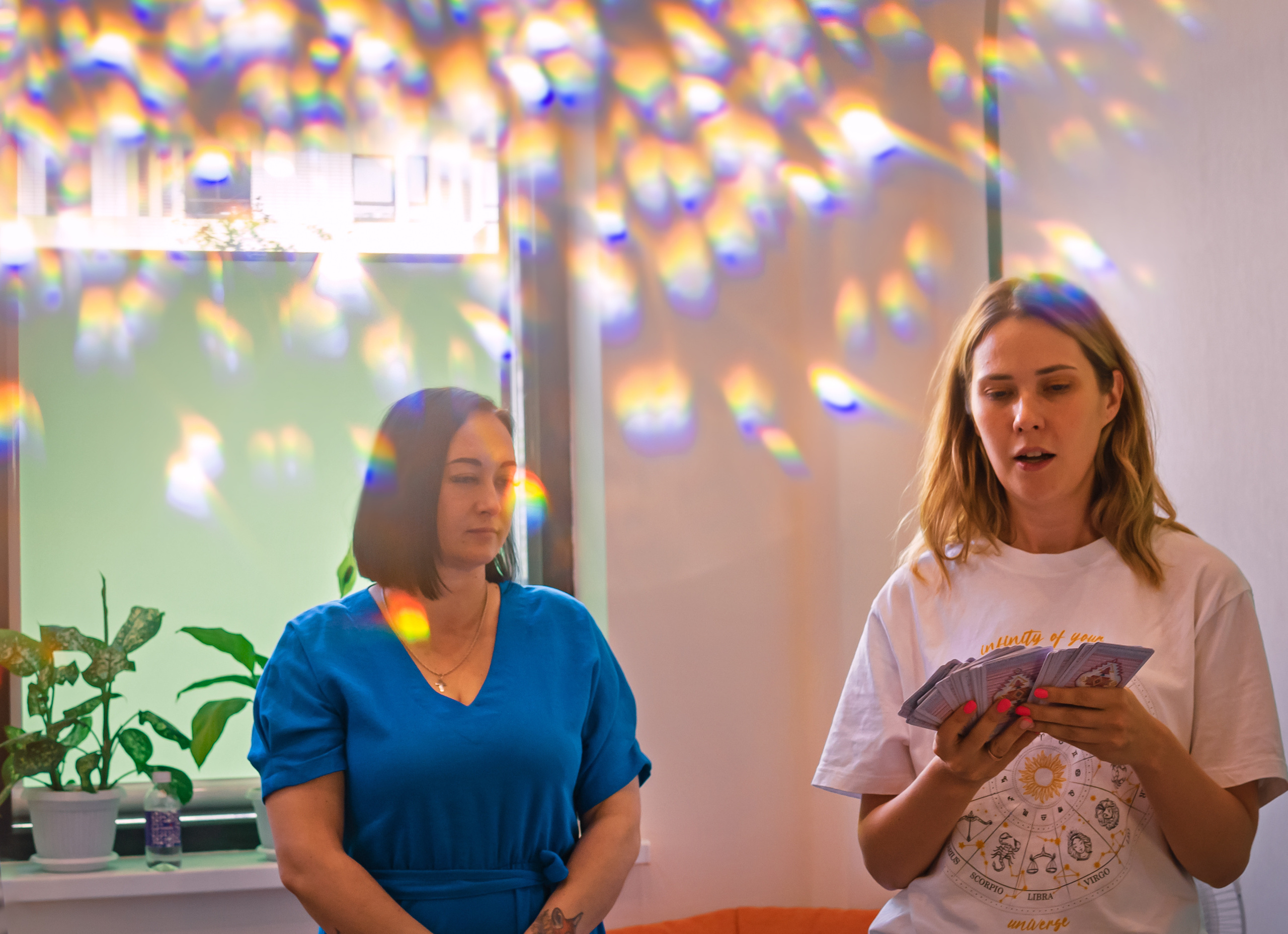 Фотограф Зеленоград. Фоторассказ о событии. Встреча в Зеленой Лисе. Предметный и контентный фотограф в Москве и Зеленограде Анастасиевская