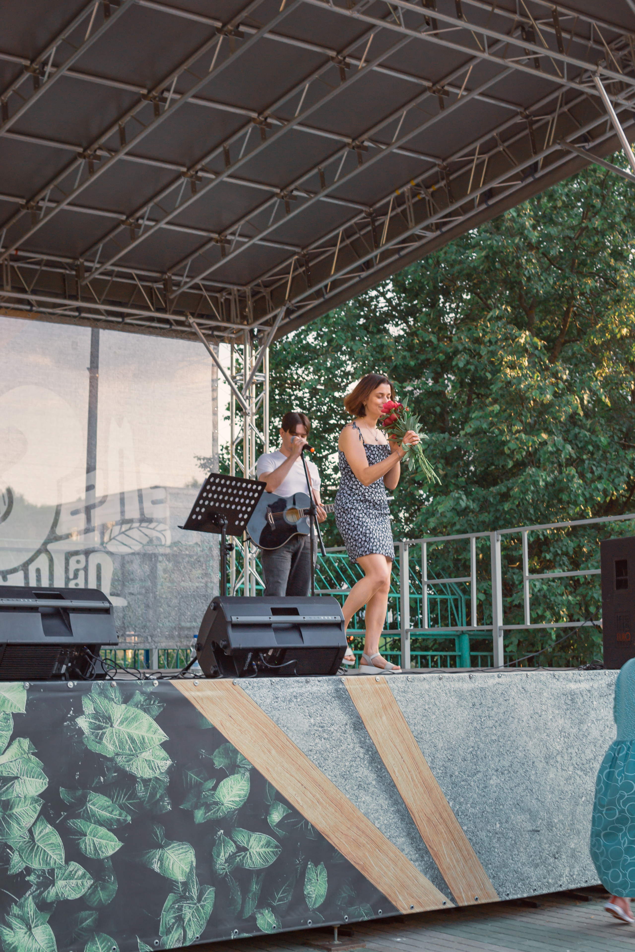 On Air Project / съемка 15.06.23. Предметный и контентный фотограф в Москве и Зеленограде Анастасиевская