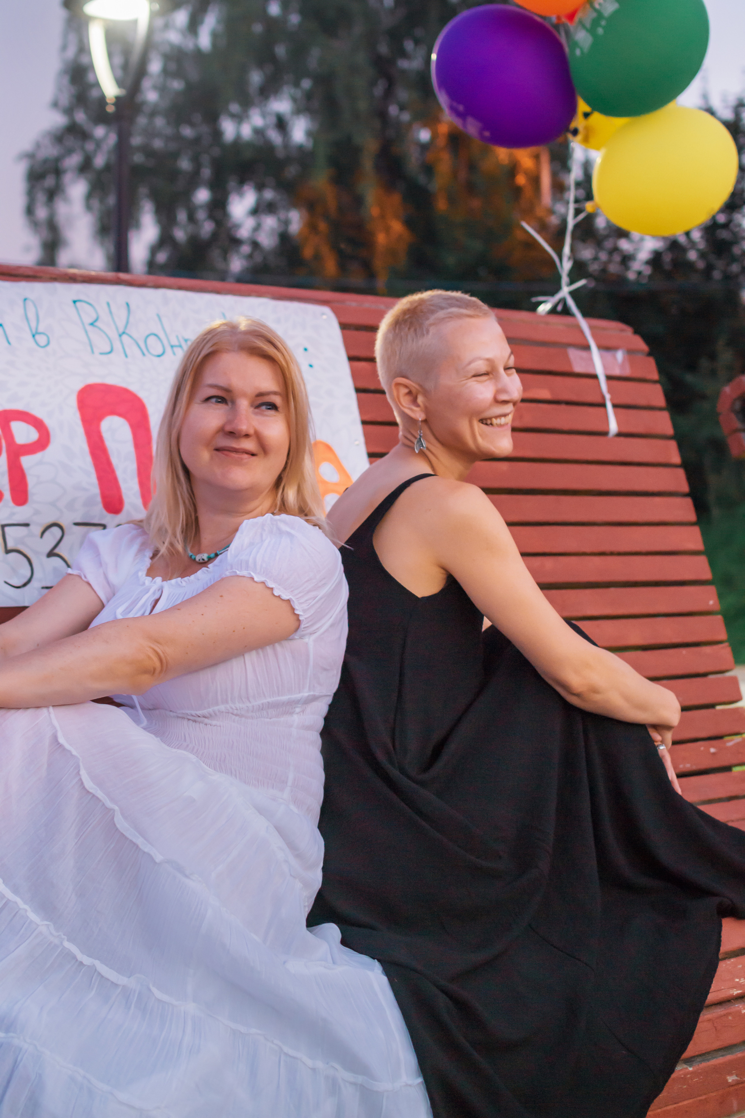 Фотосъёмка мероприятия в Зеленограде. Предметный и контентный фотограф в Москве и Зеленограде Анастасиевская