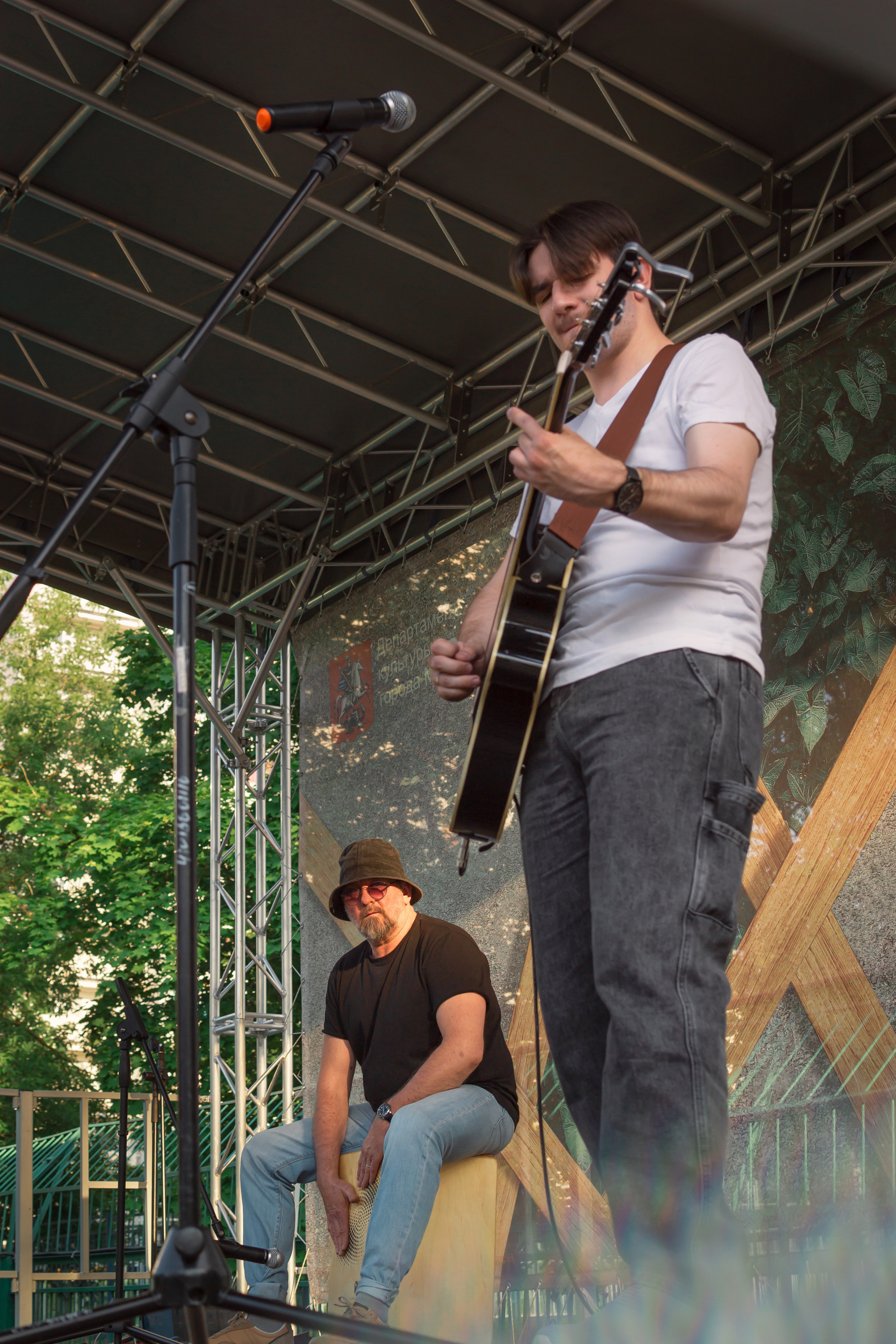 On Air Project / съемка 15.06.23. Предметный и контентный фотограф в Москве и Зеленограде Анастасиевская