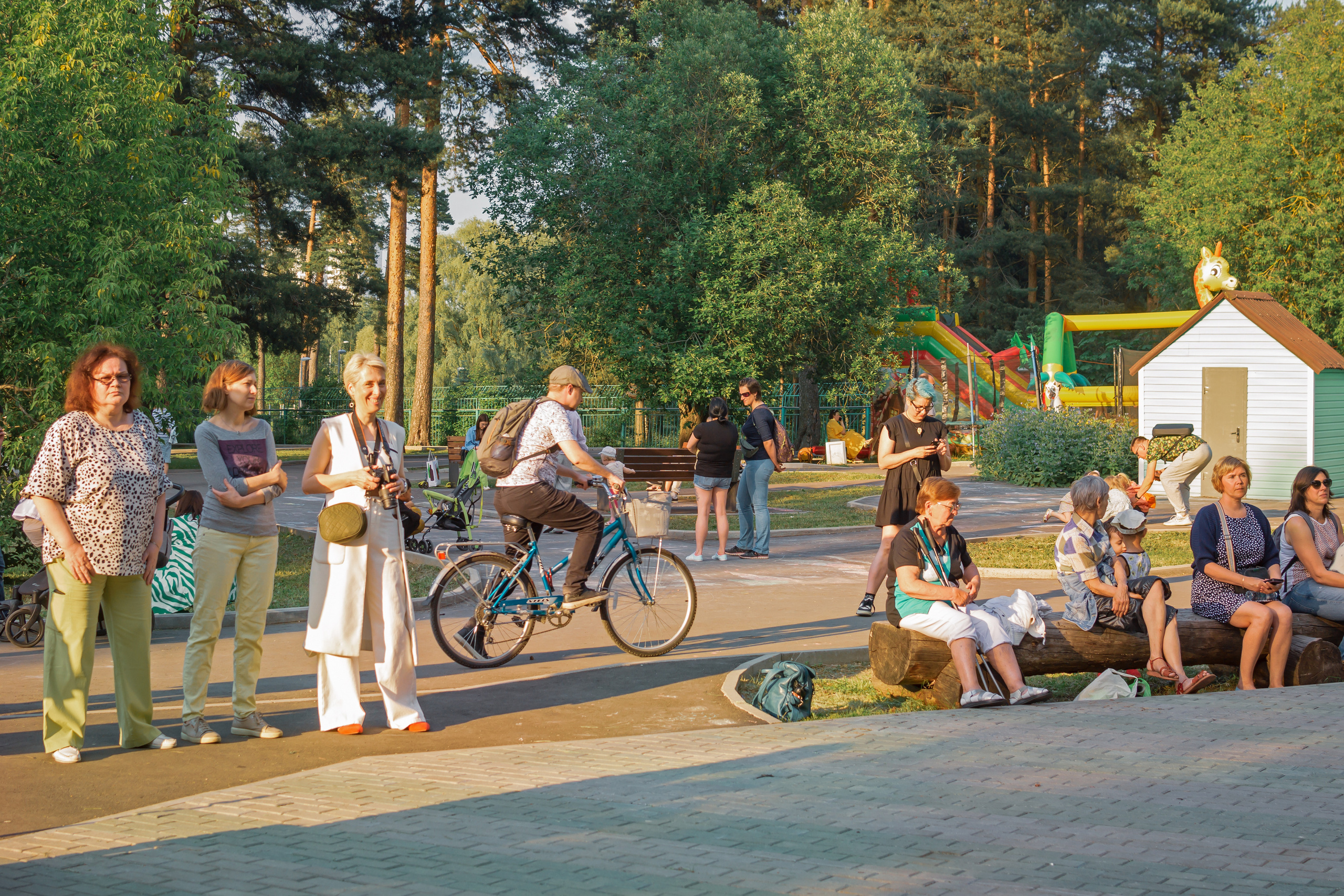 On Air Project / съемка 15.06.23. Предметный и контентный фотограф в Москве и Зеленограде Анастасиевская