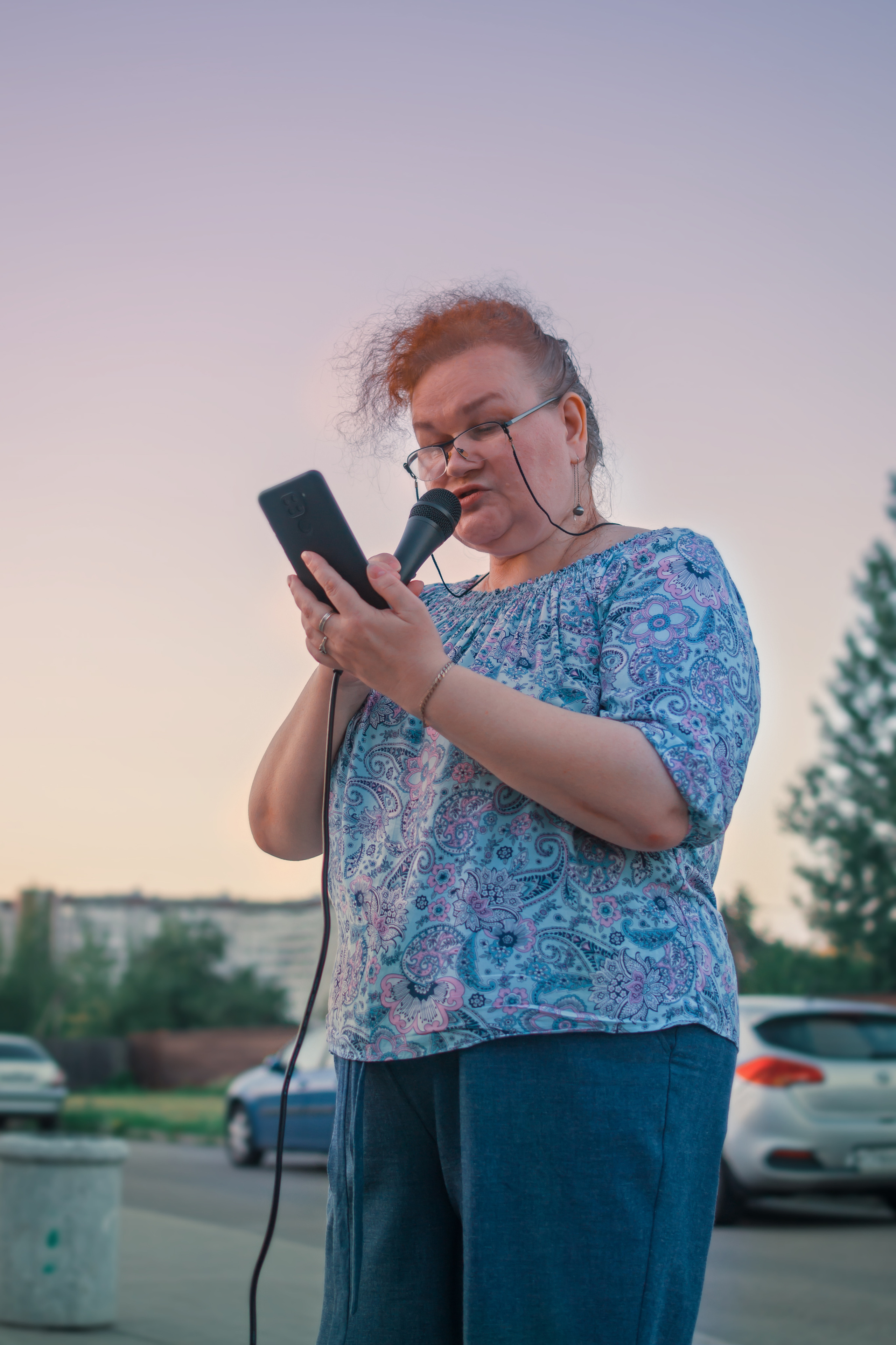 Фотосъёмка мероприятия в Зеленограде. Предметный и контентный фотограф в Москве и Зеленограде Анастасиевская