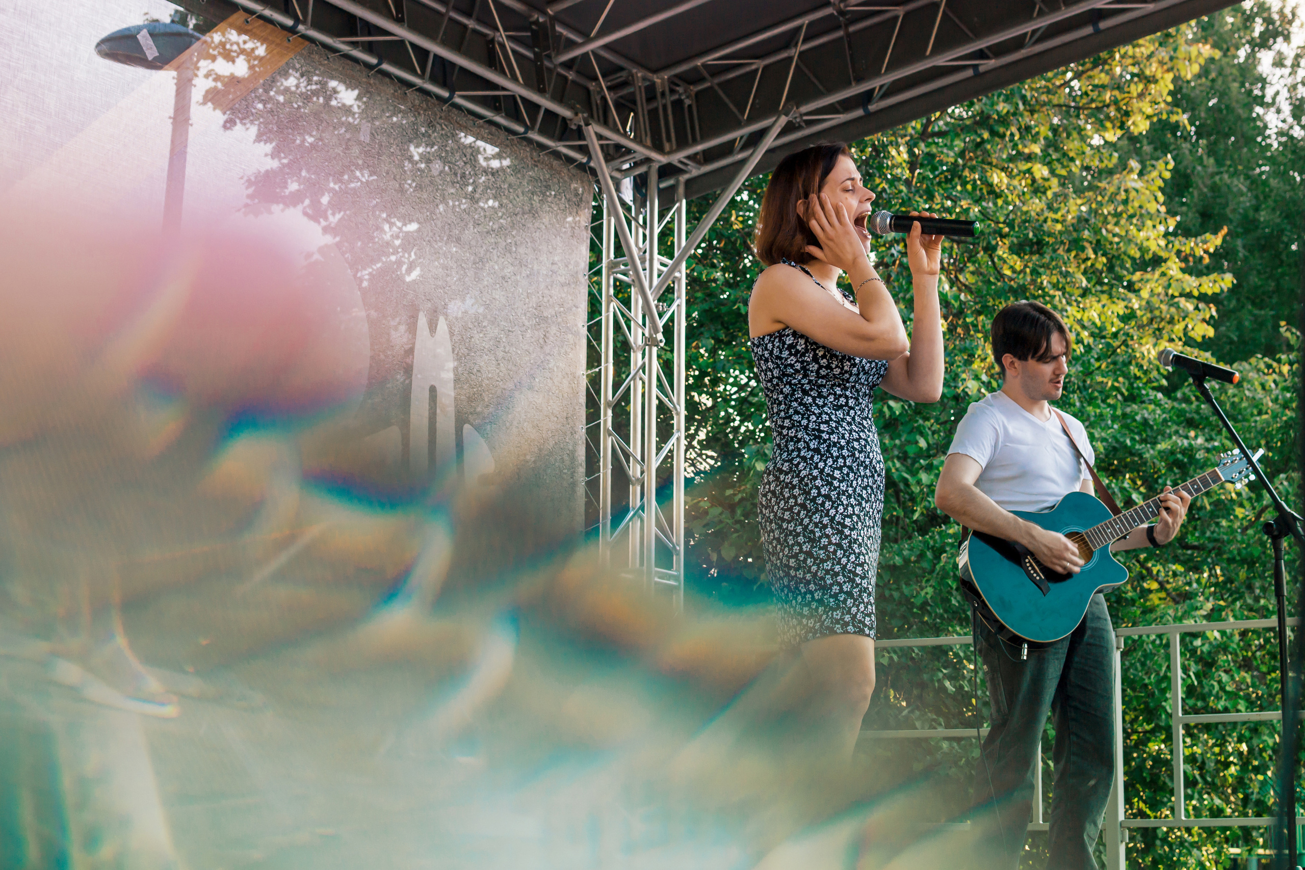 On Air Project / съемка 15.06.23. Предметный и контентный фотограф в Москве и Зеленограде Анастасиевская