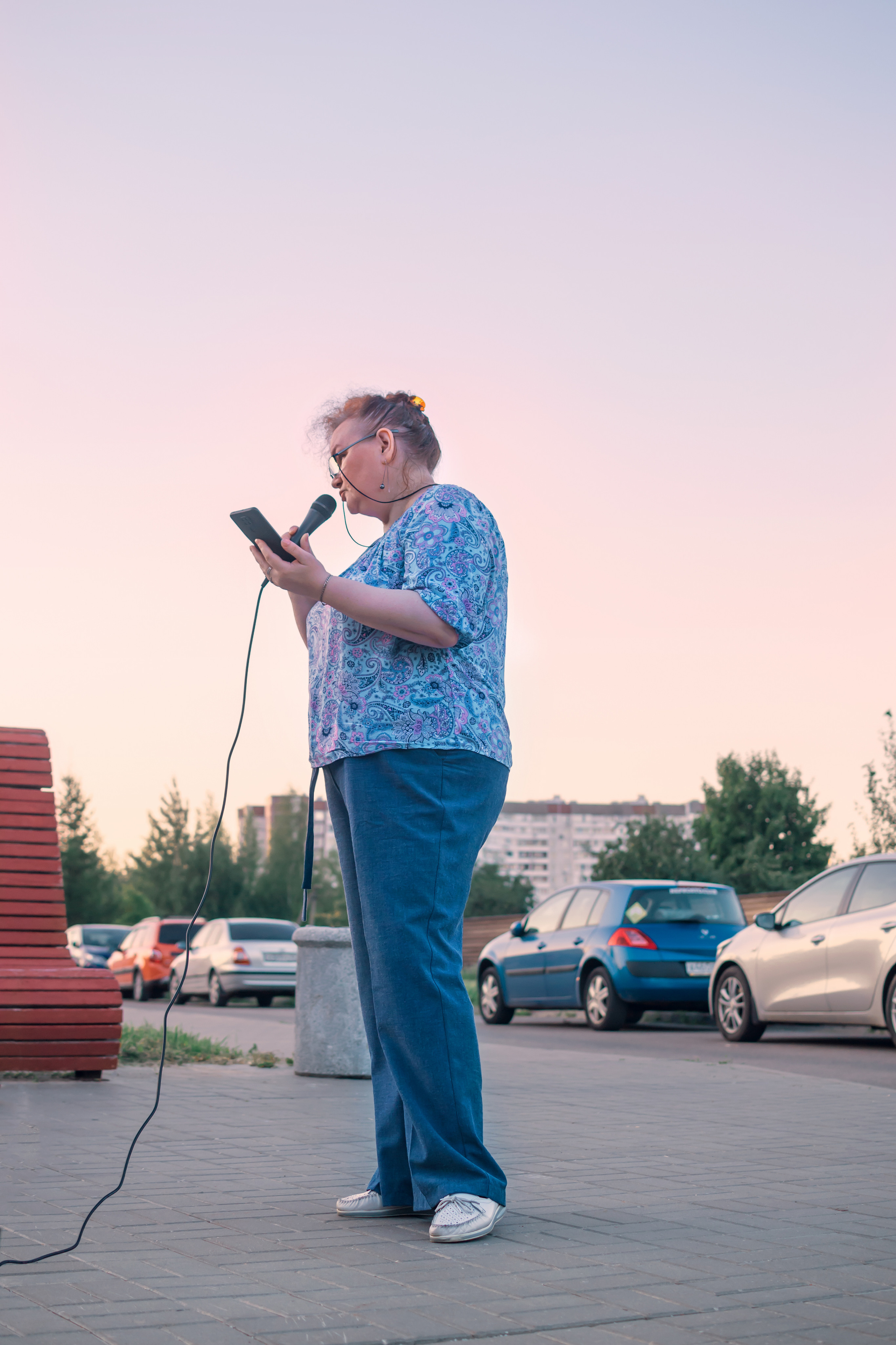 Фотосъёмка мероприятия в Зеленограде. Предметный и контентный фотограф в Москве и Зеленограде Анастасиевская