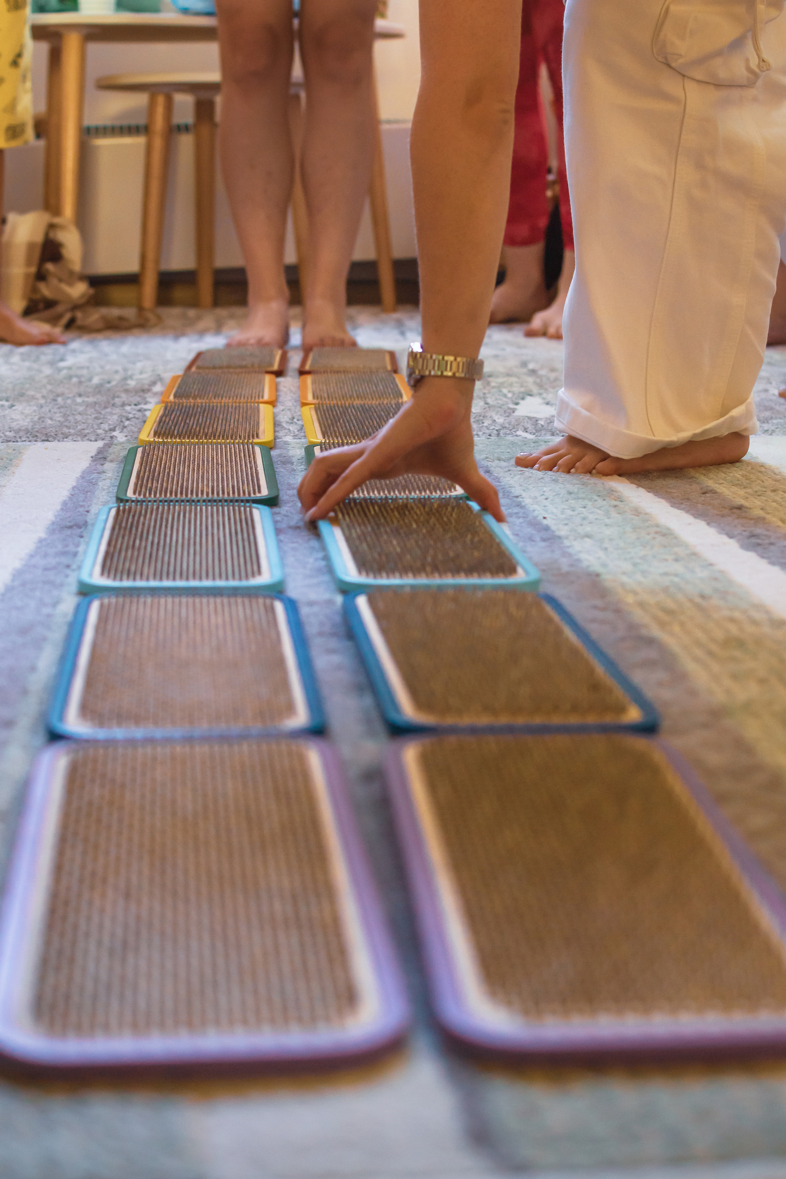 Фотограф Зеленоград. Фоторассказ о событии. Встреча в Зеленой Лисе. Предметный и контентный фотограф в Москве и Зеленограде Анастасиевская