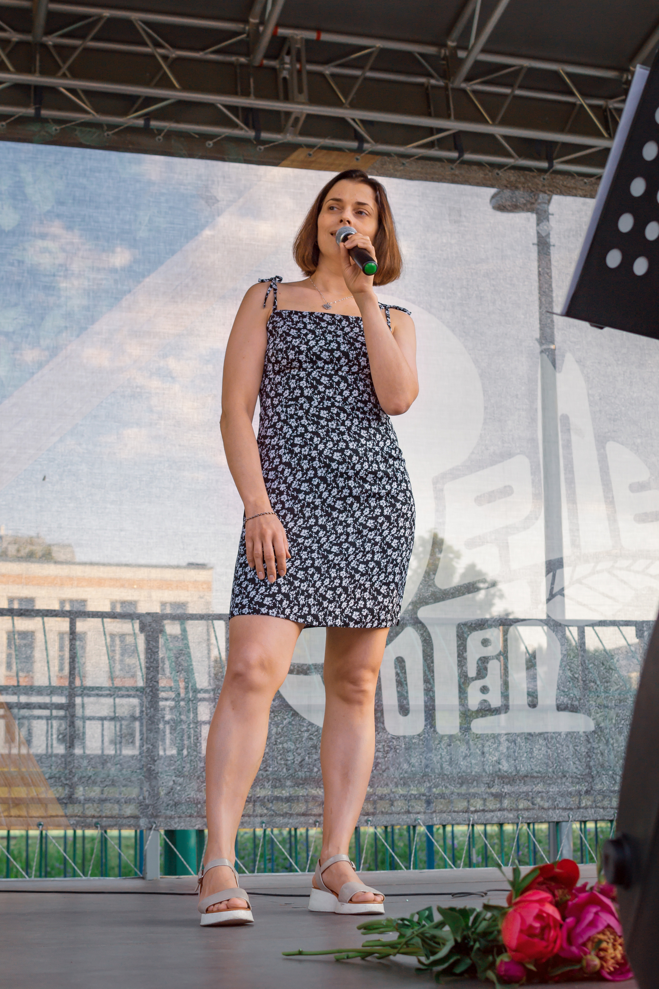 On Air Project / съемка 15.06.23. Предметный и контентный фотограф в Москве и Зеленограде Анастасиевская