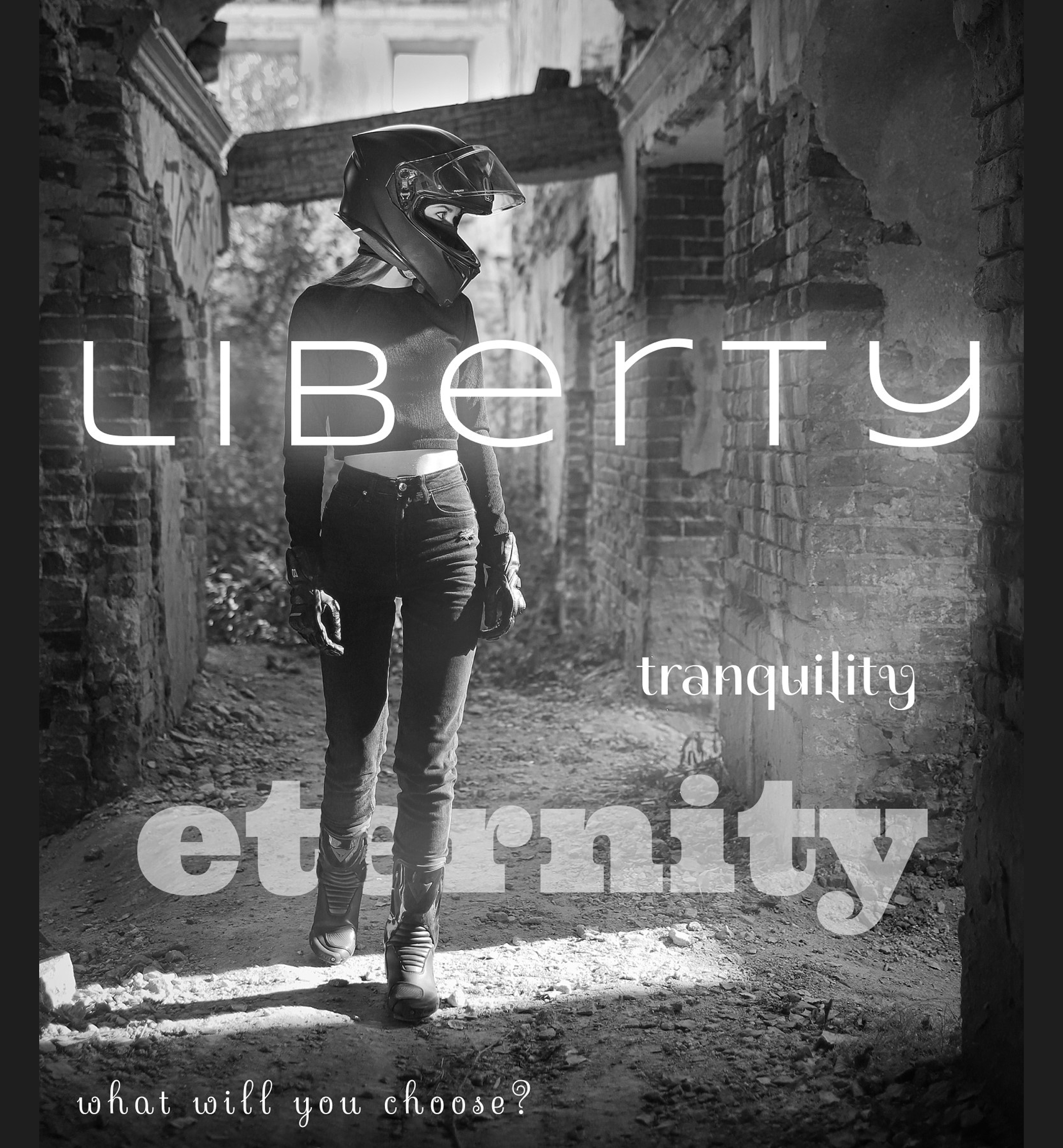 Портфолио. Веб-дизайн и полиграфия в Москве