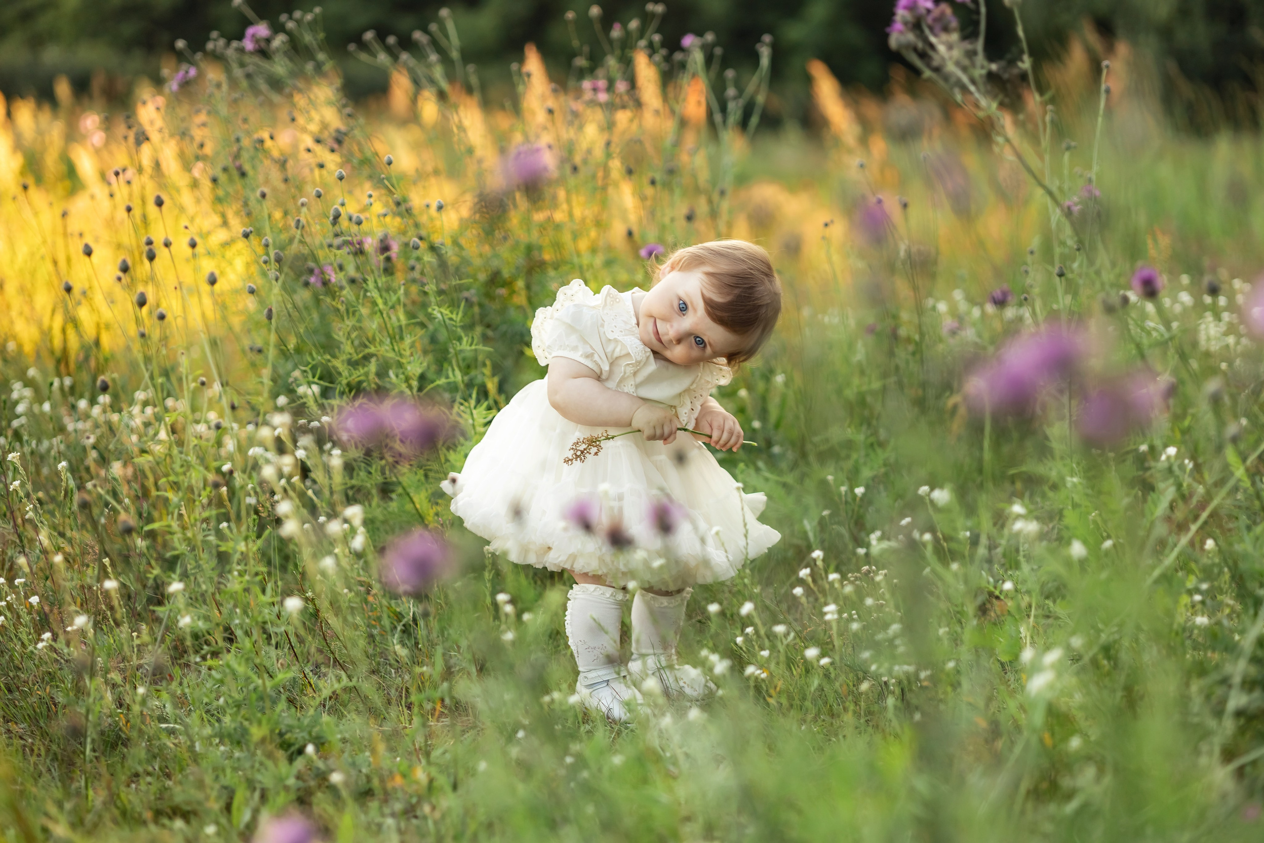 Третий Всероссийский фестиваль «Рисуя светом». Семейный и детский фотограф в Москве Анна Чертополох