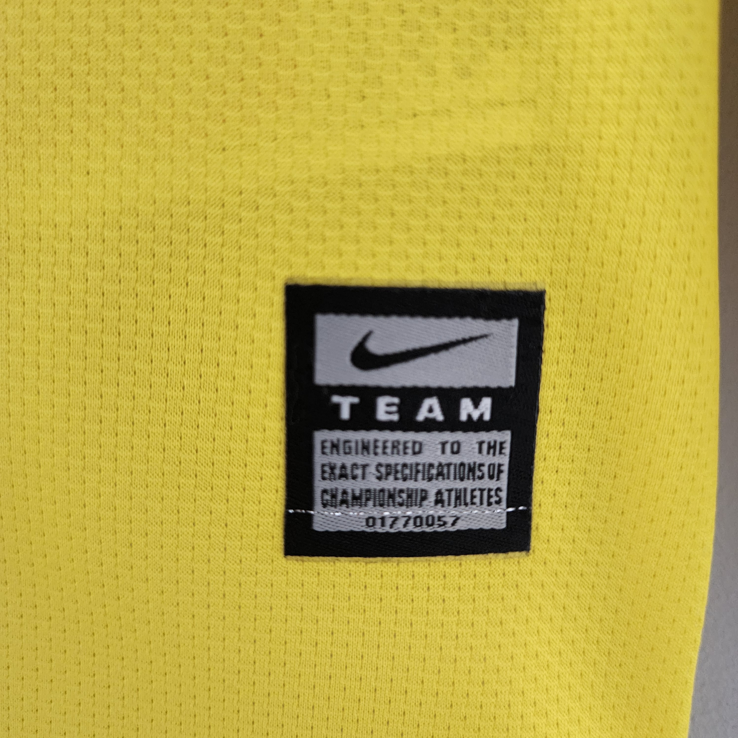 Ретро джерси Barcelona 2008-2009 купить. Футбольный магазин — ssw_magazin