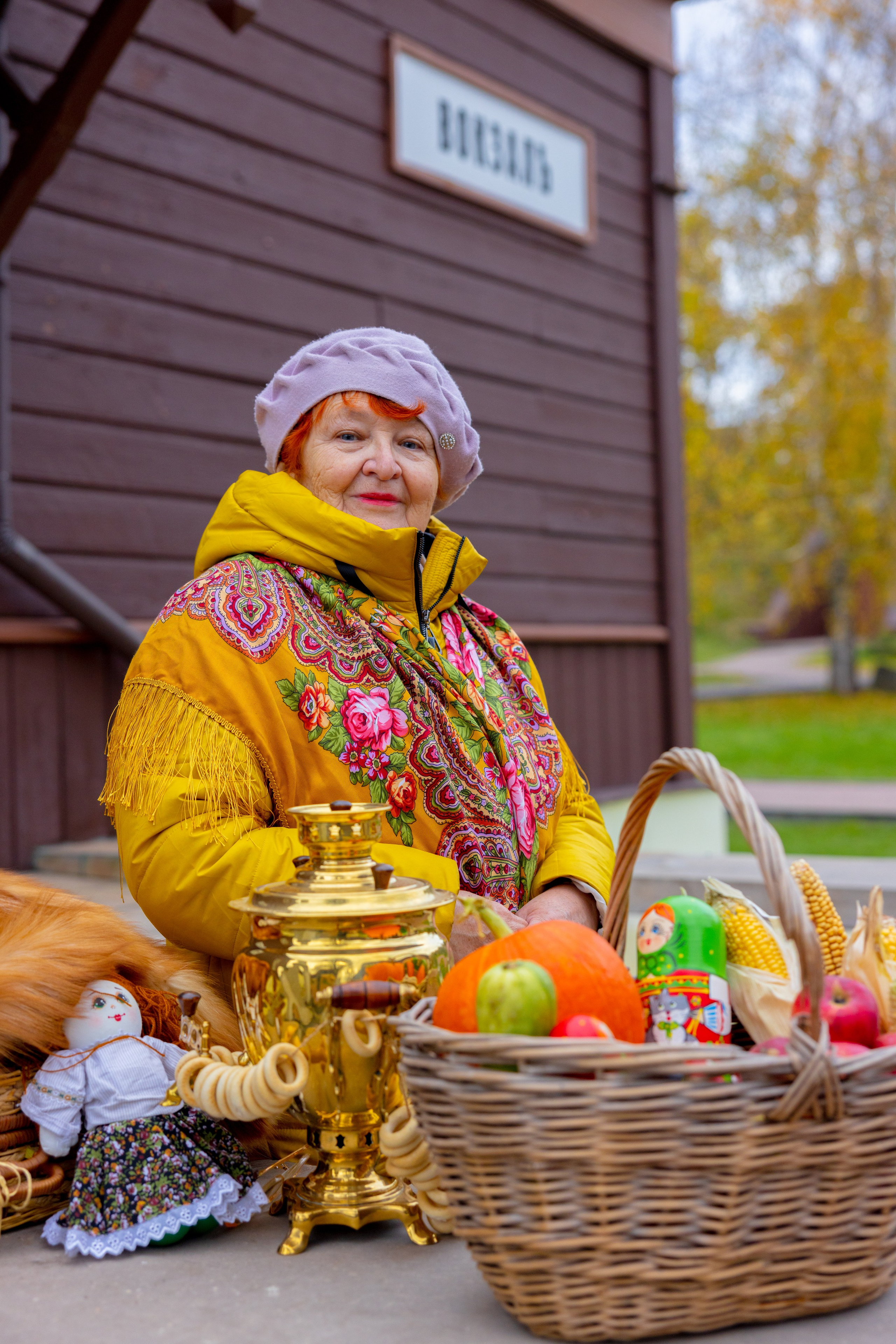 Козлова Засека ЖД станция. Фотограф в Туле Крупский АнДРей. Фотостудия «КАДР71» в Туле