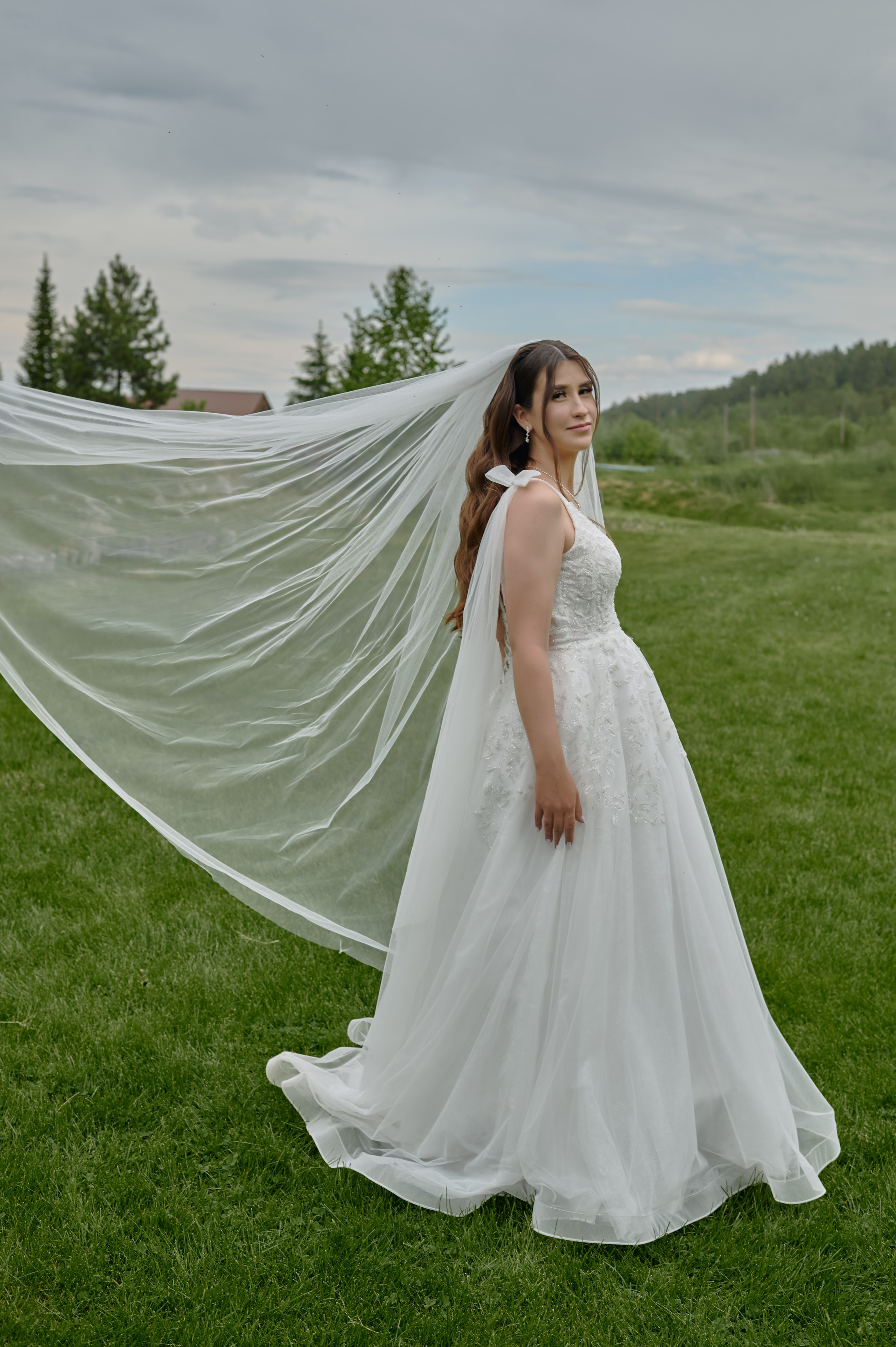 25.05. Фотограф Барнаул Софья Бояринова