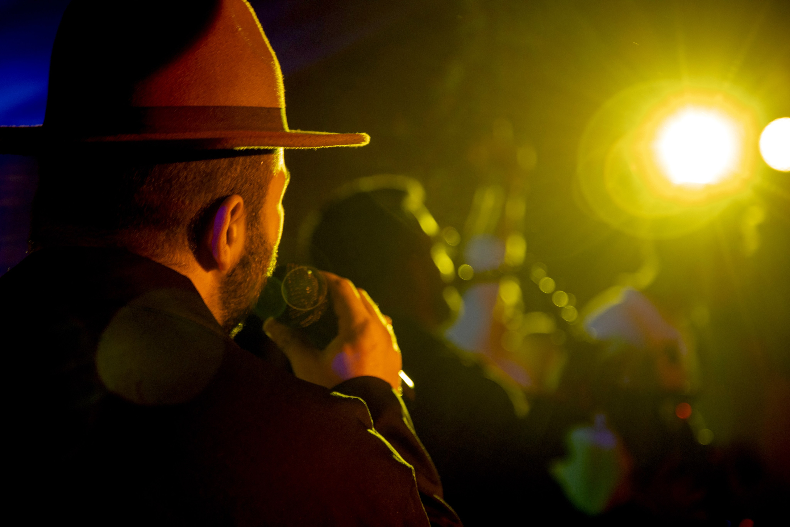 Каверы на свадьбе.