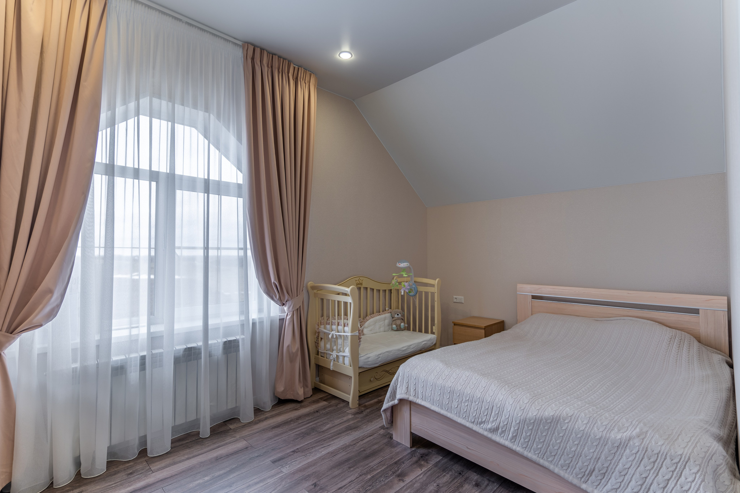 КП Фаворит. Интерьерный фотограф и видеограф Санкт-Петербург и Ленинградская обл