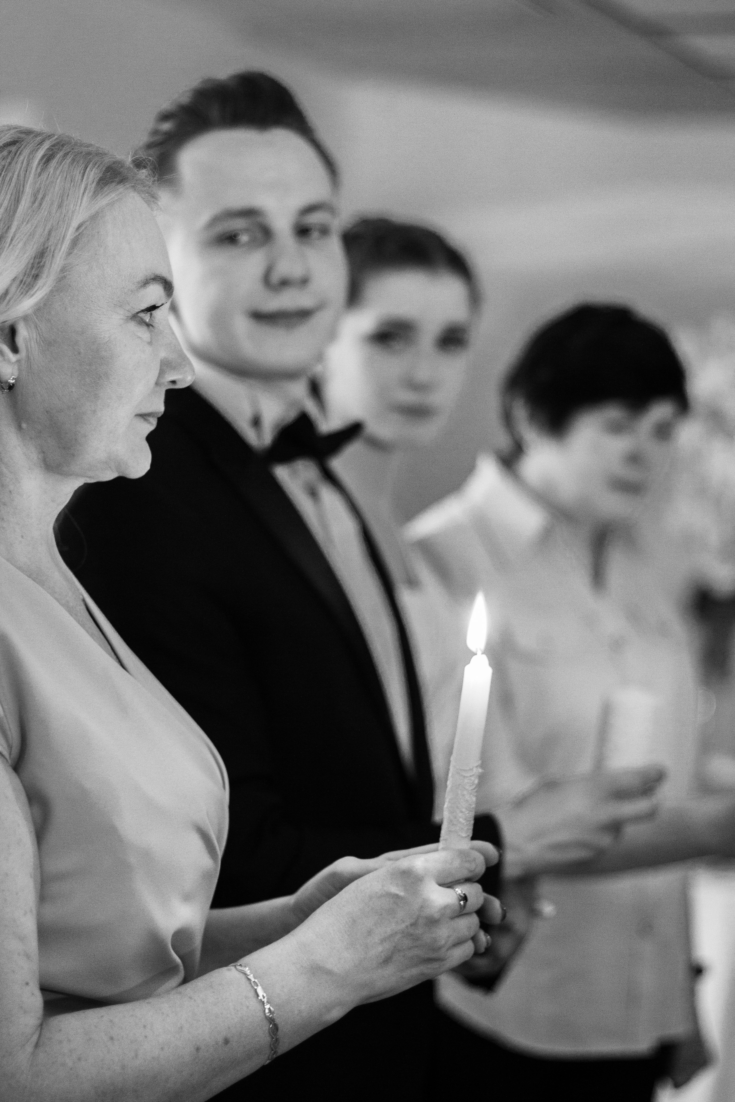 Татьяна и Владислав. Главная