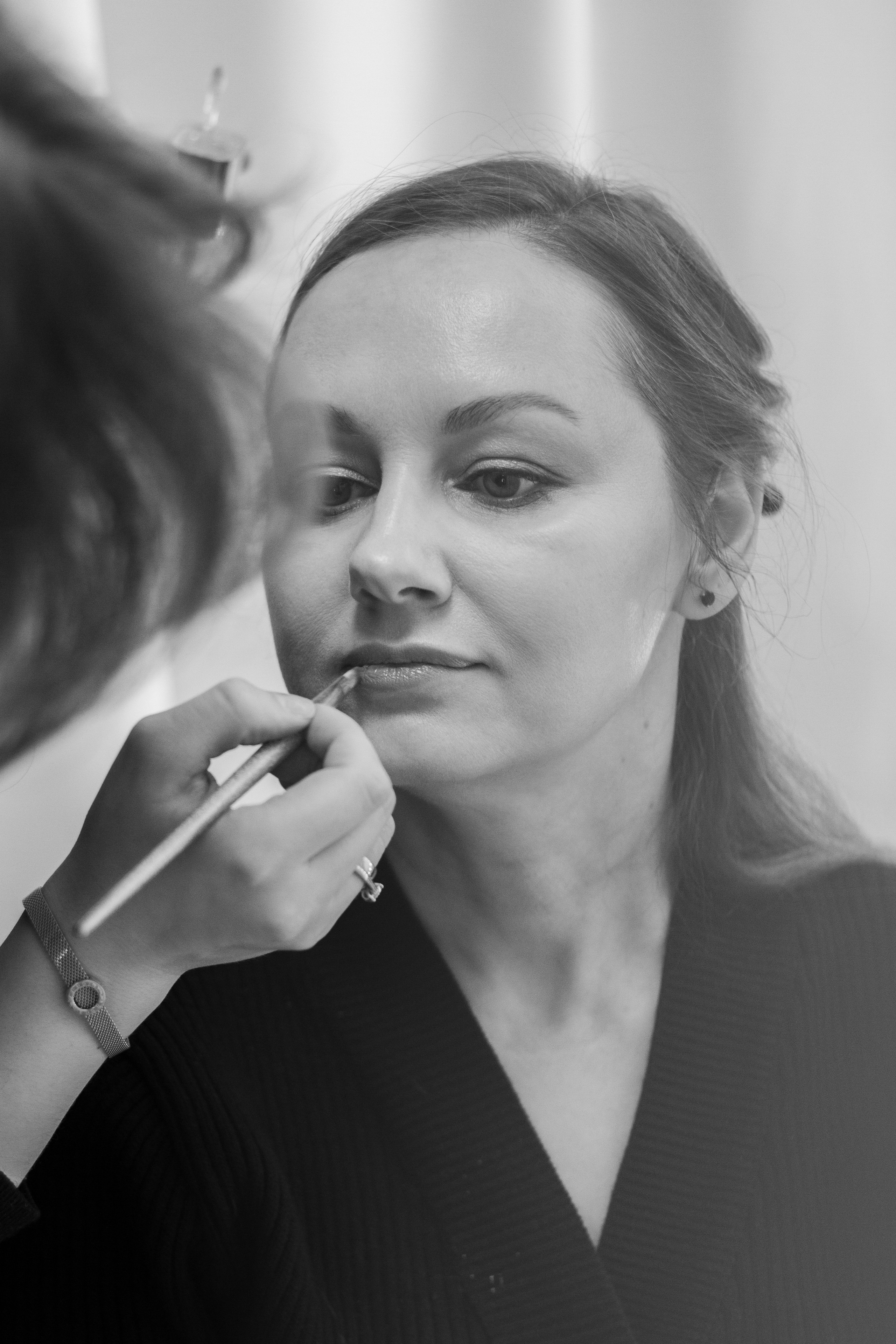 Ирина и Владислав. Главная