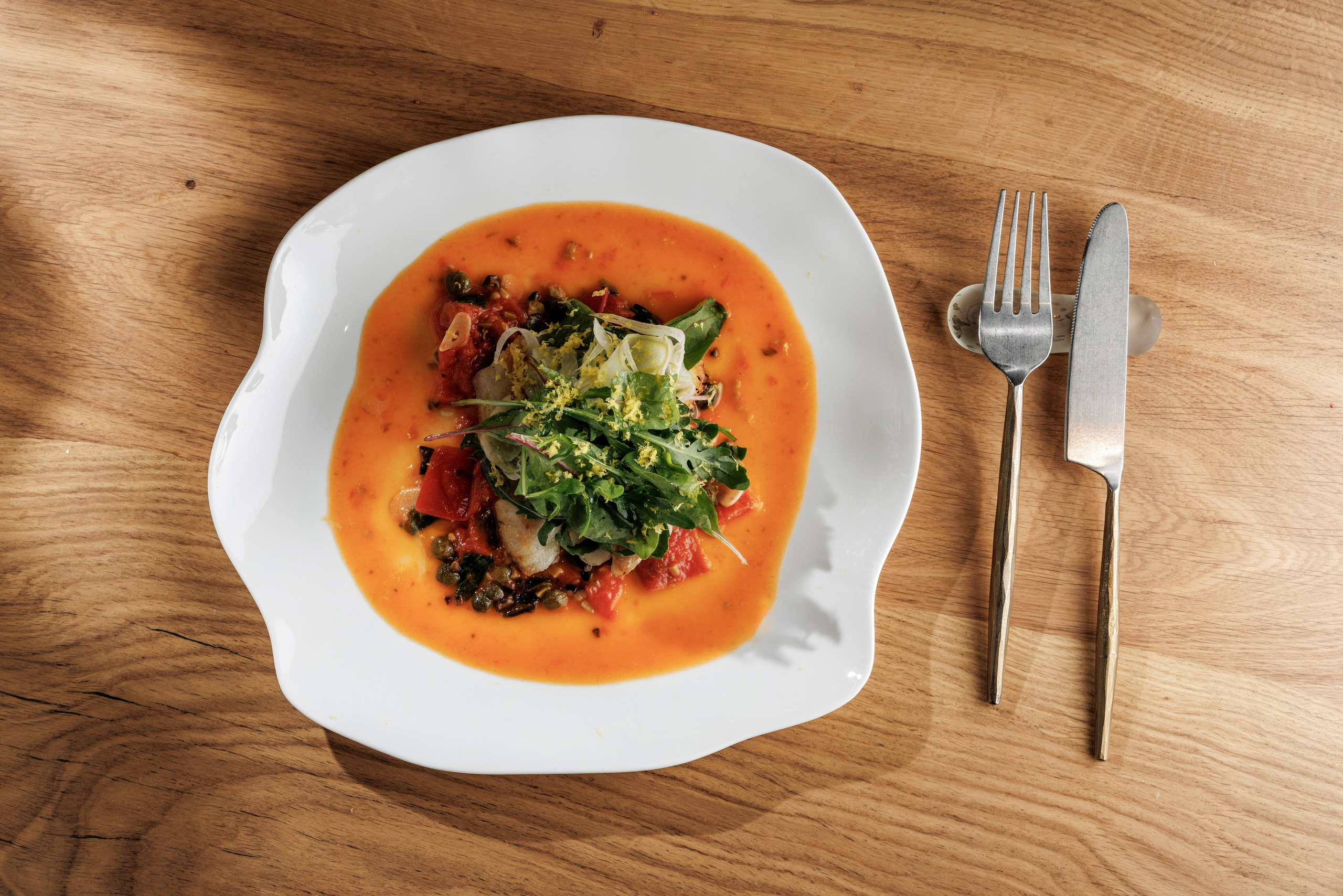 Inner. Репортажный фотограф в Санкт-Петербурге Жолудев Владислав