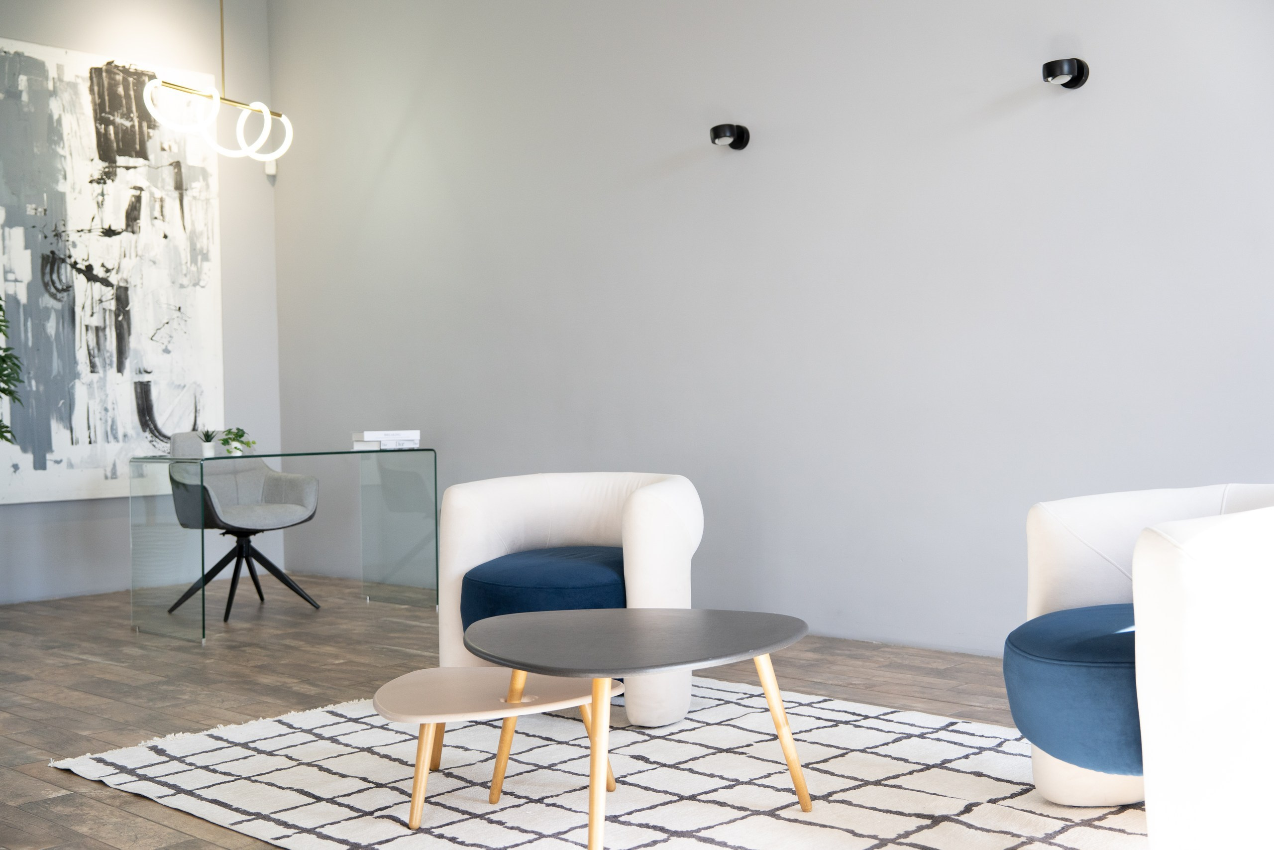 Фотостудии Ростова: оптимальные условия для качественных фото. Фотограф в Ростове Александр Градов — заказать услуги фотографа