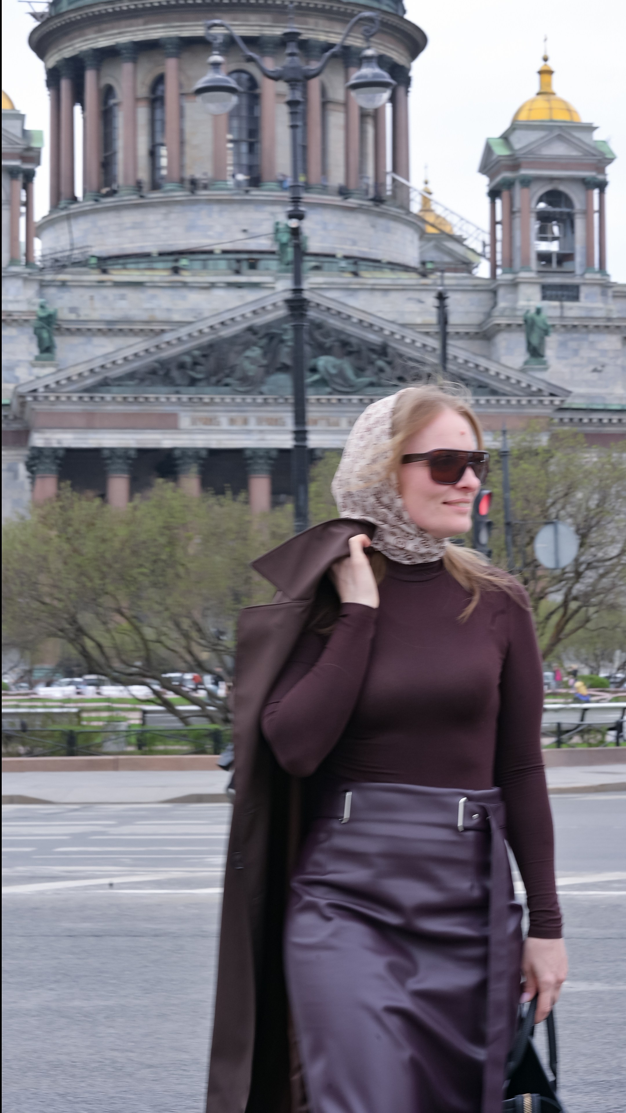 . ZDARONOKIA Репортажный фотограф