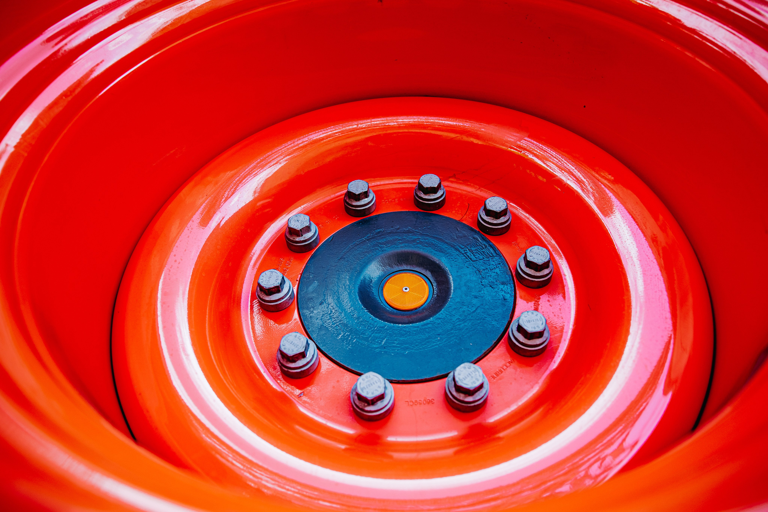 Мировая Техника — День поля. Фотограф в Саратове Александр Кухаренко. И не только в Саратове :)