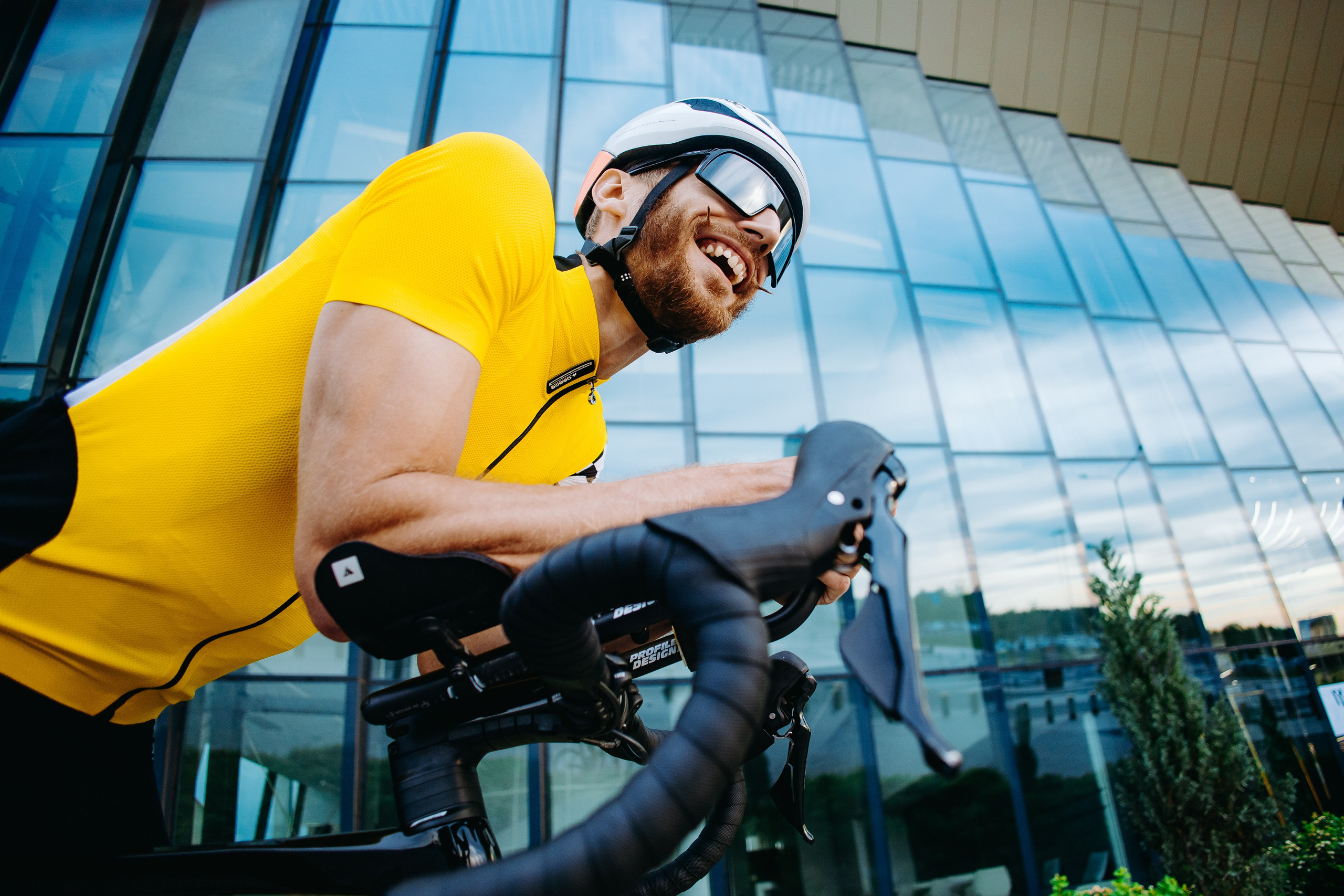 Денис. Фотограф в Саратове Александр Кухаренко. И не только в Саратове :)