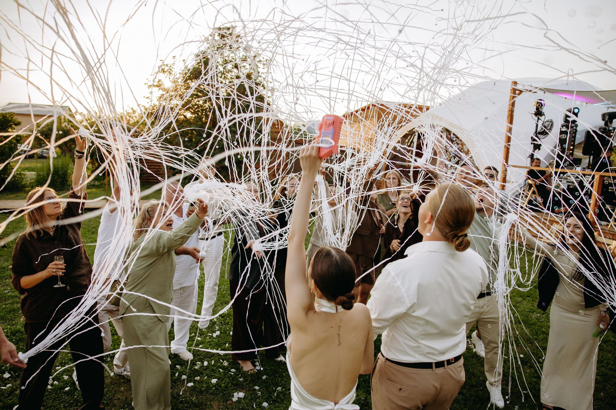 Дмитрий и Яна. Фотограф в Саратове Александр Кухаренко. И не только в Саратове :)