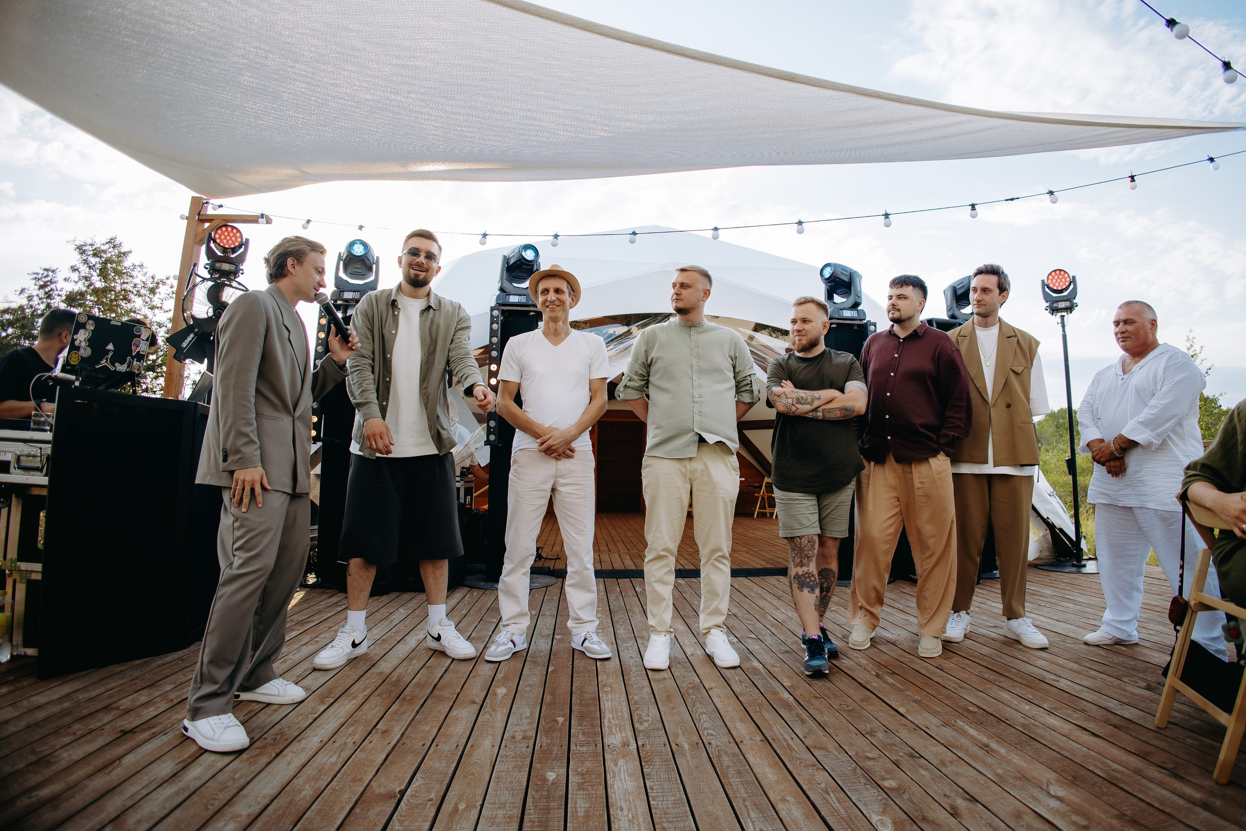 Дмитрий и Яна. Фотограф в Саратове Александр Кухаренко. И не только в Саратове :)