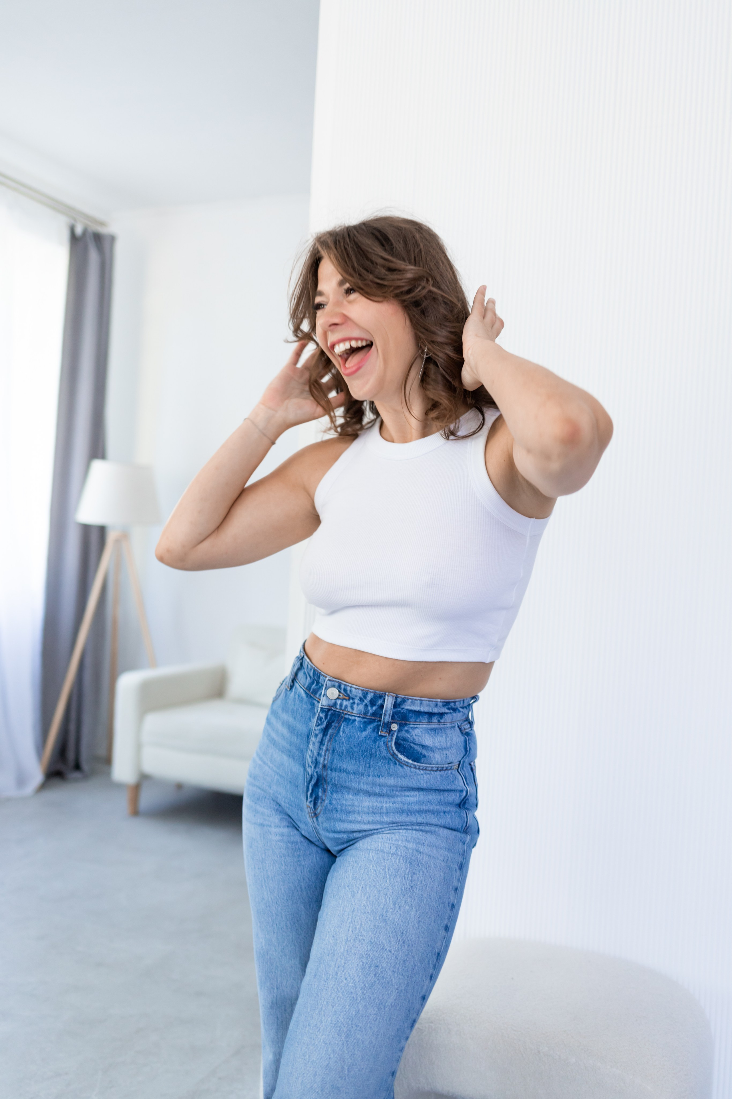 НАТАЛЬЯ. Семейный Фотограф в Санкт-Петербурге Пушкин Анастасия Дьяконенкова